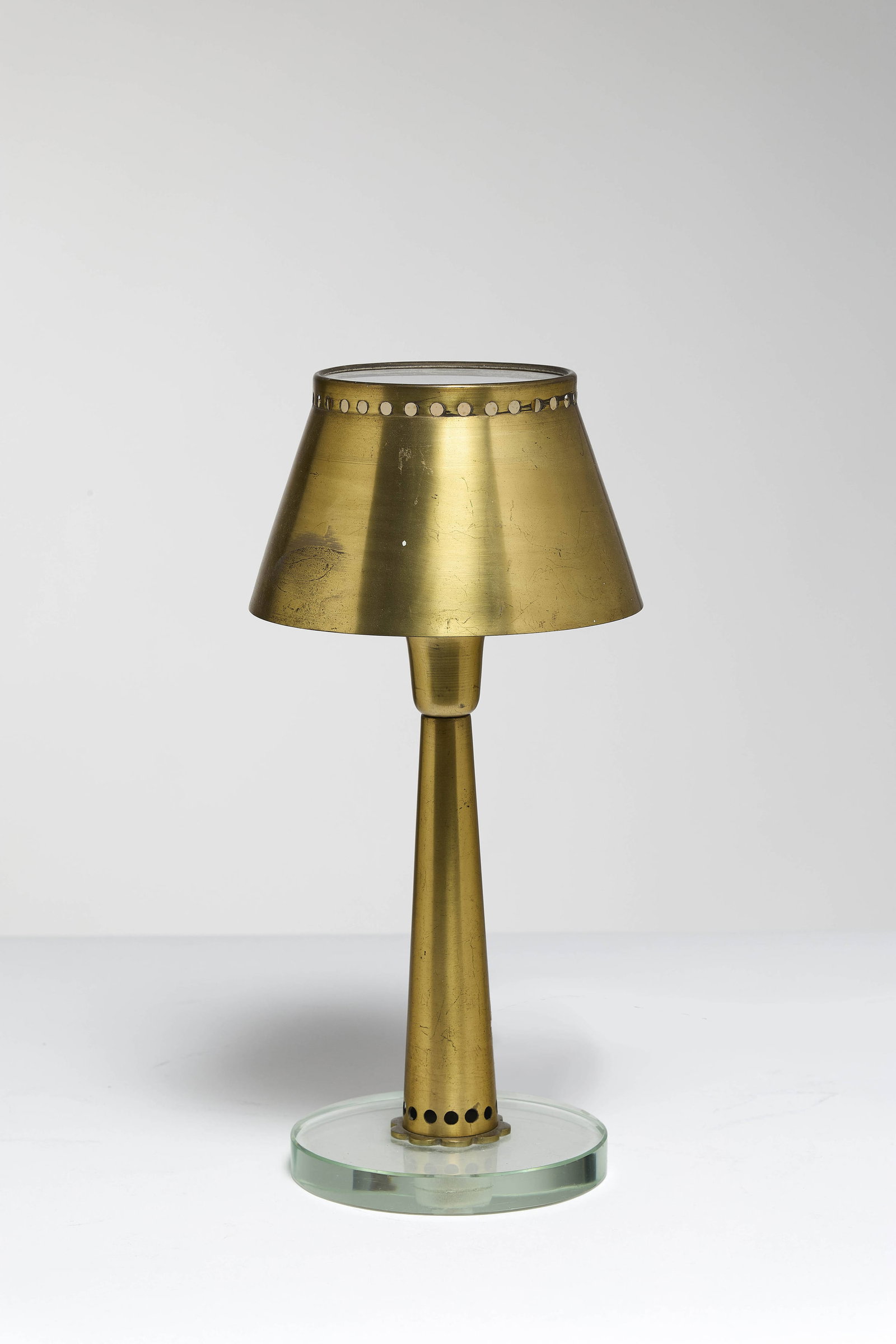 Gino SARFATTI - 2