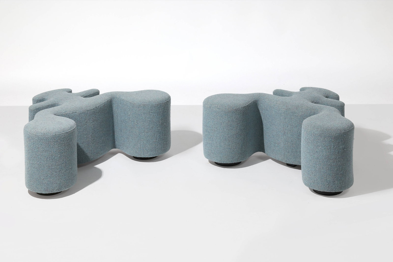 ARCHIZOOM ASSOCIATI - 2
