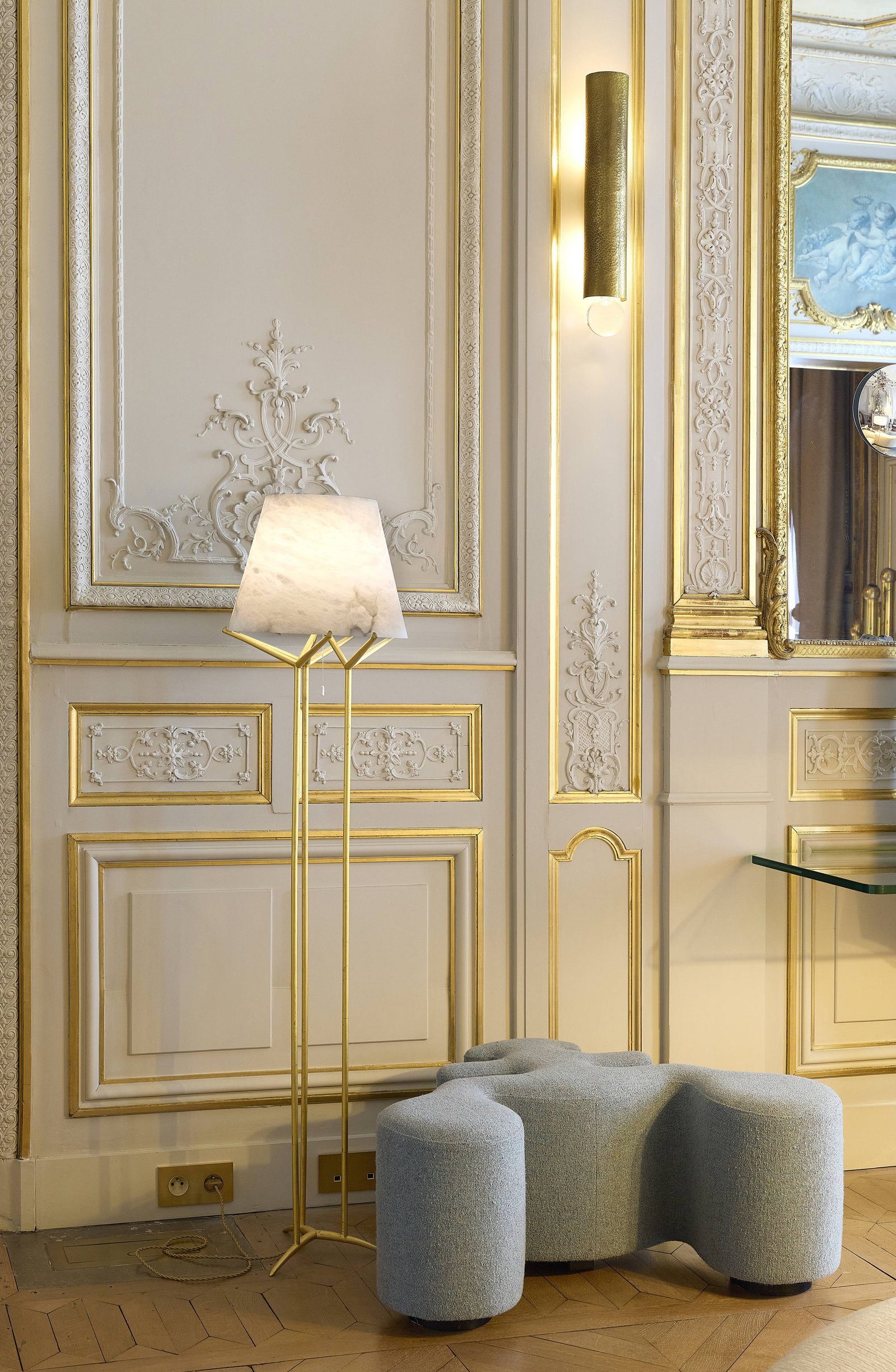 ARCHIZOOM ASSOCIATI - 4
