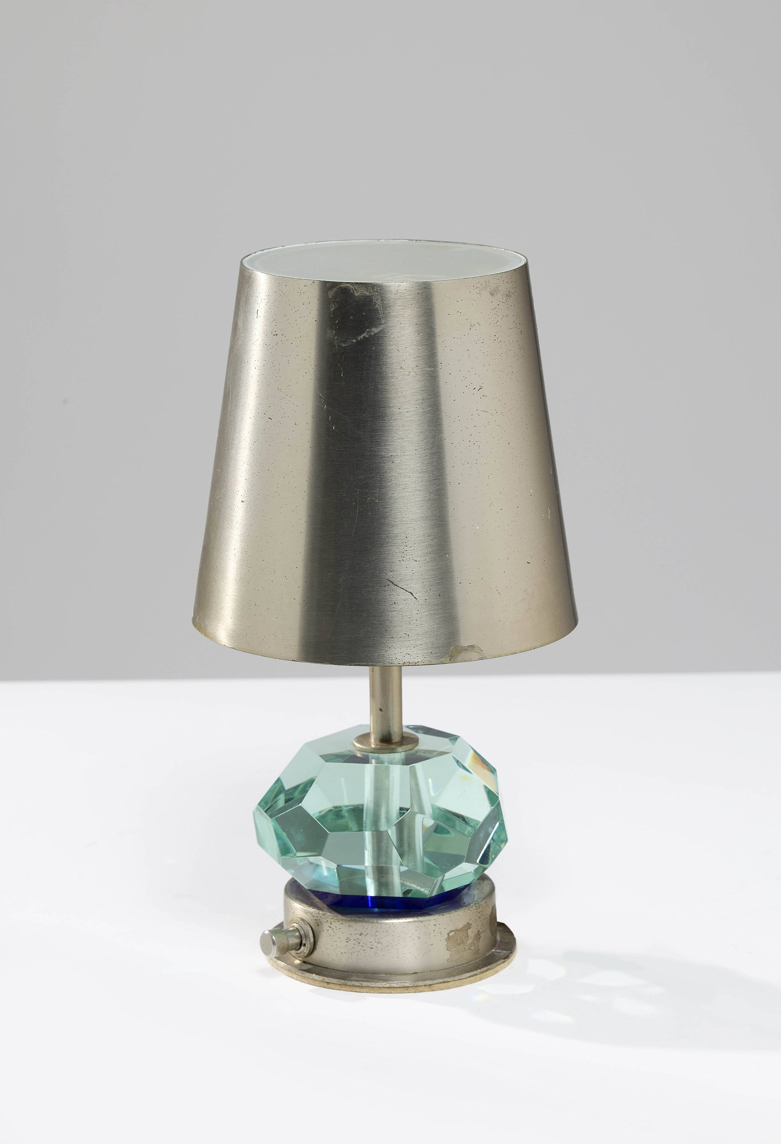 Max INGRAND - 2
