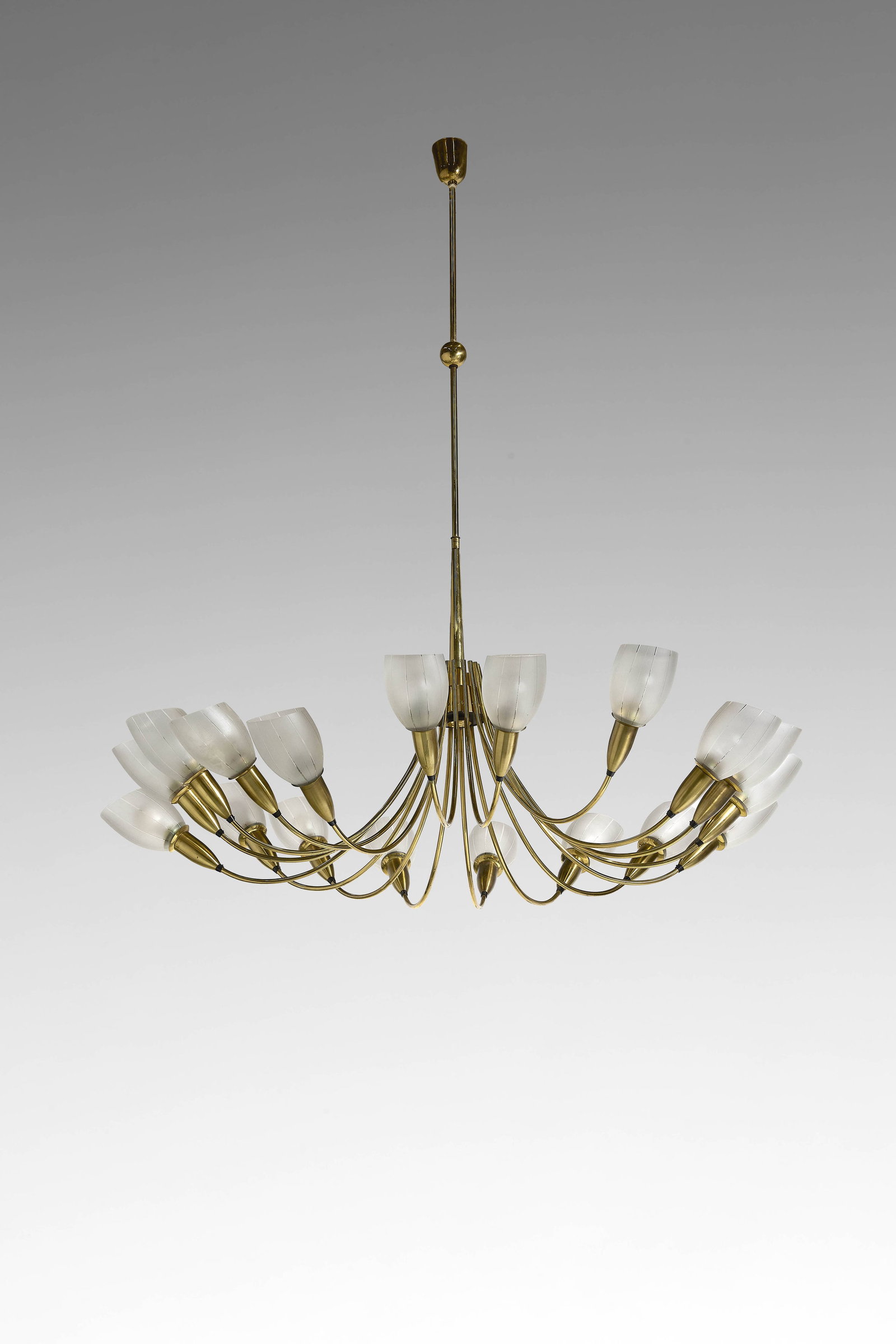 TRAVAIL SCANDINAVE - 2