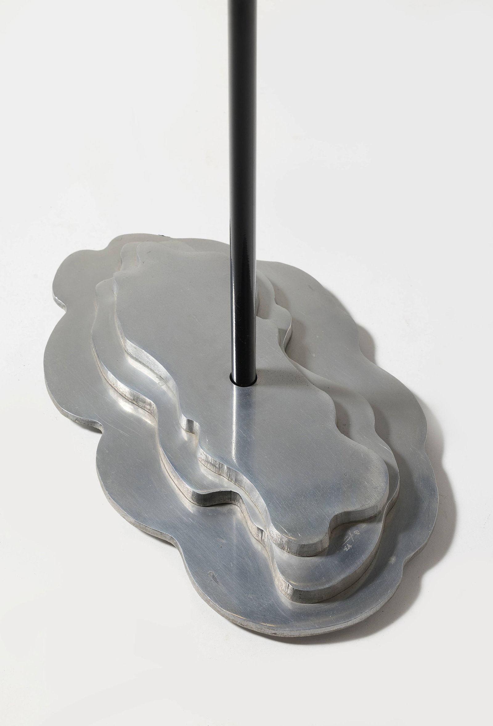 Yonel LEBOVICI - 2