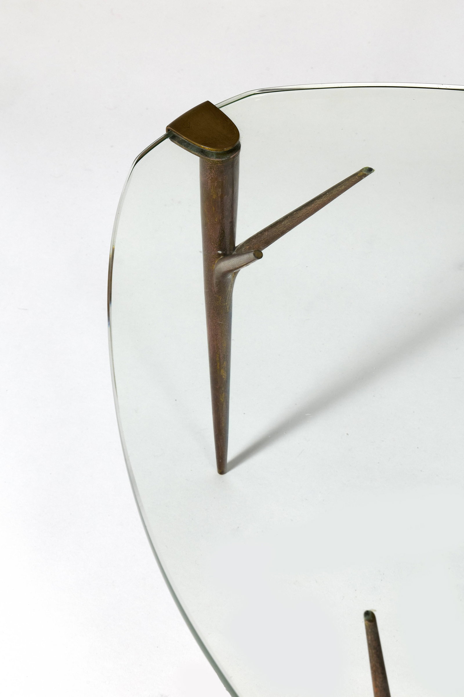 Max INGRAND - 3