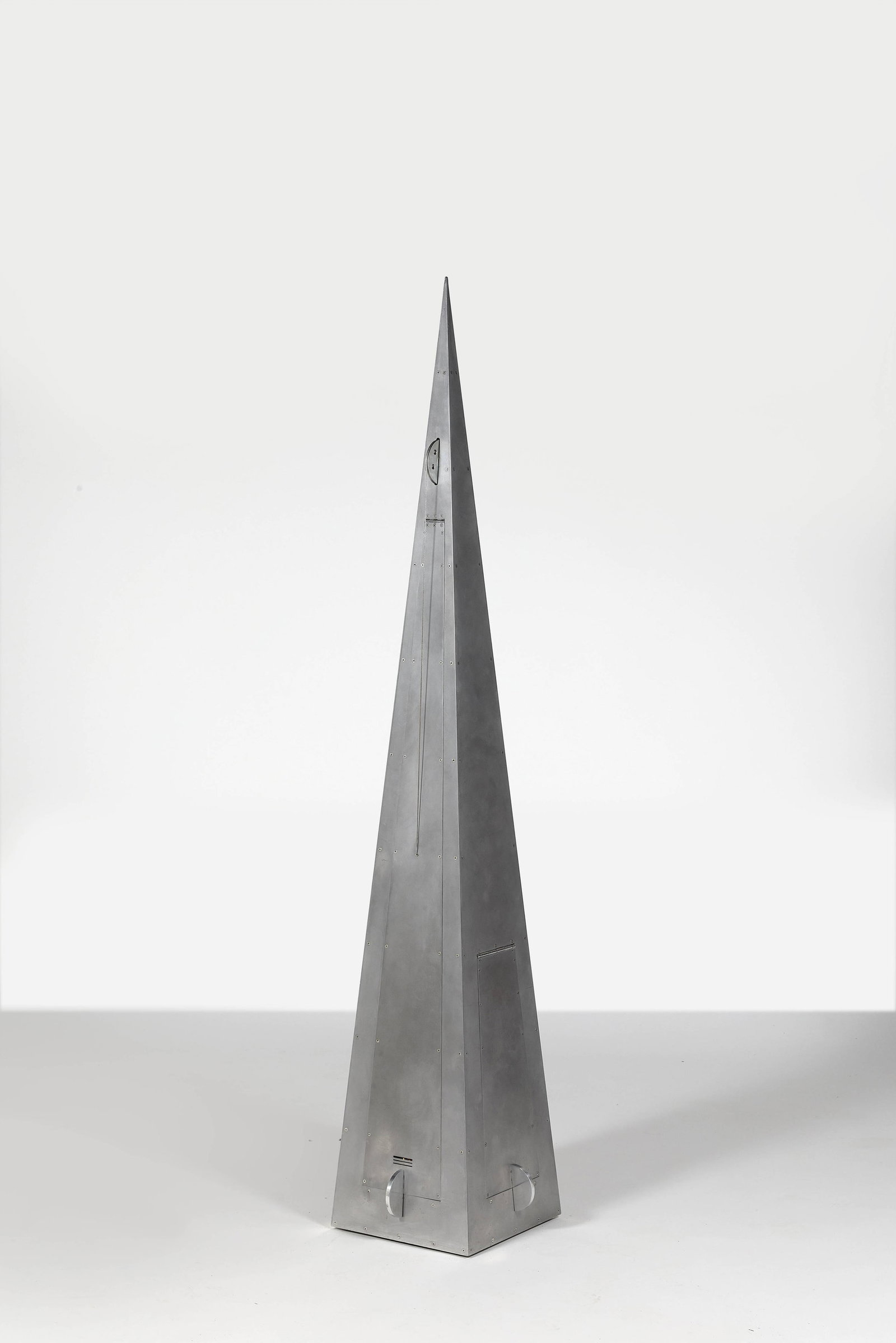 Yonel LEBOVICI - 4