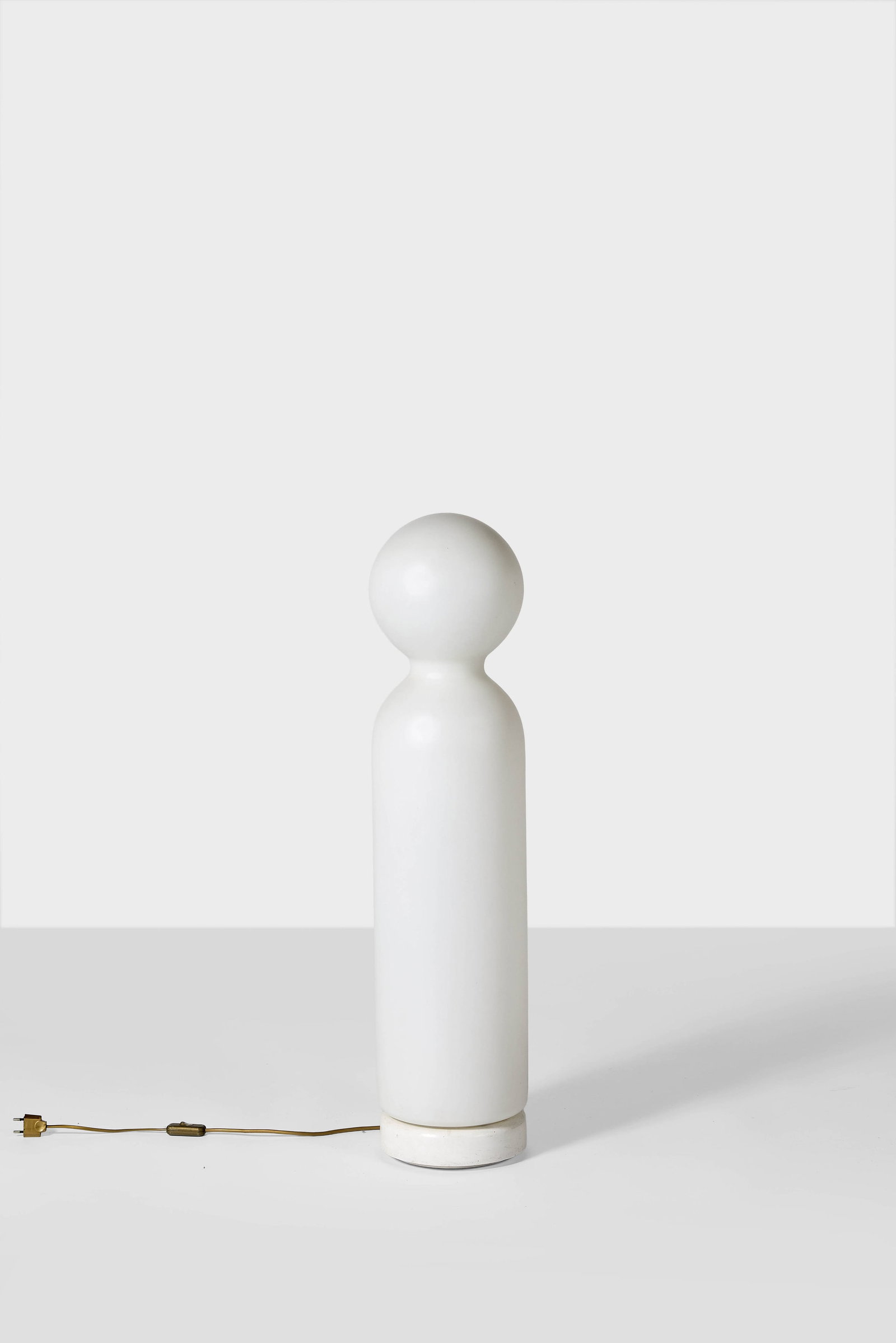 Michel MORTIER - 2