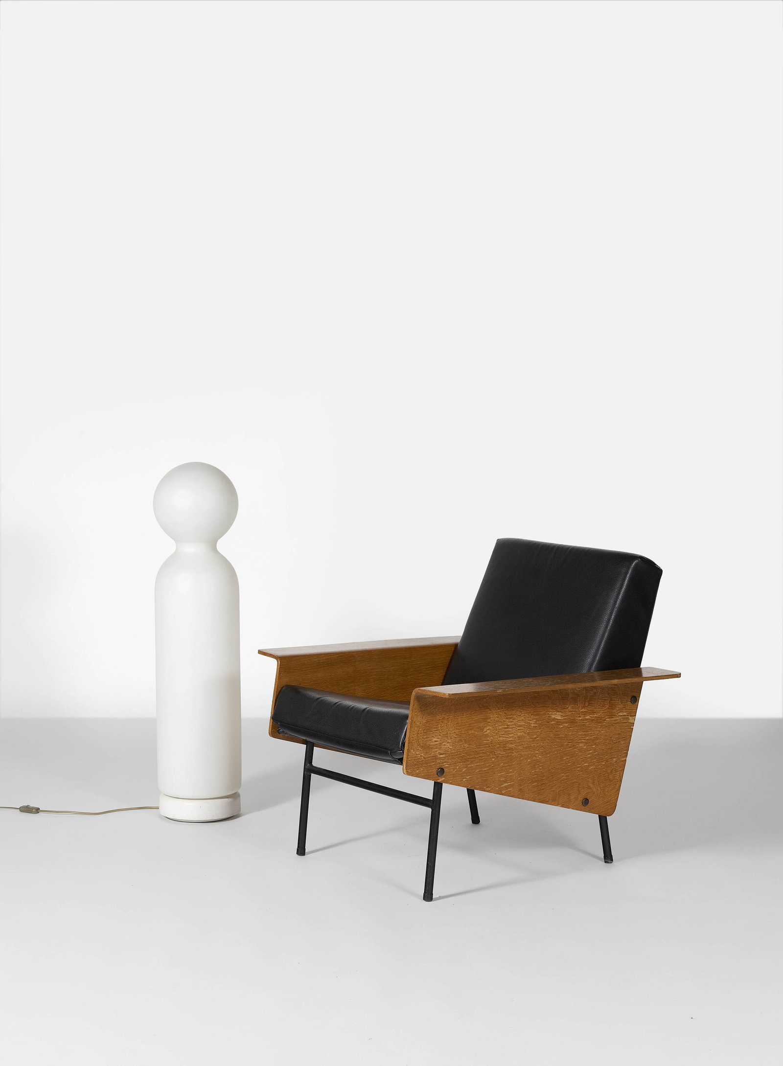 Michel MORTIER - 3