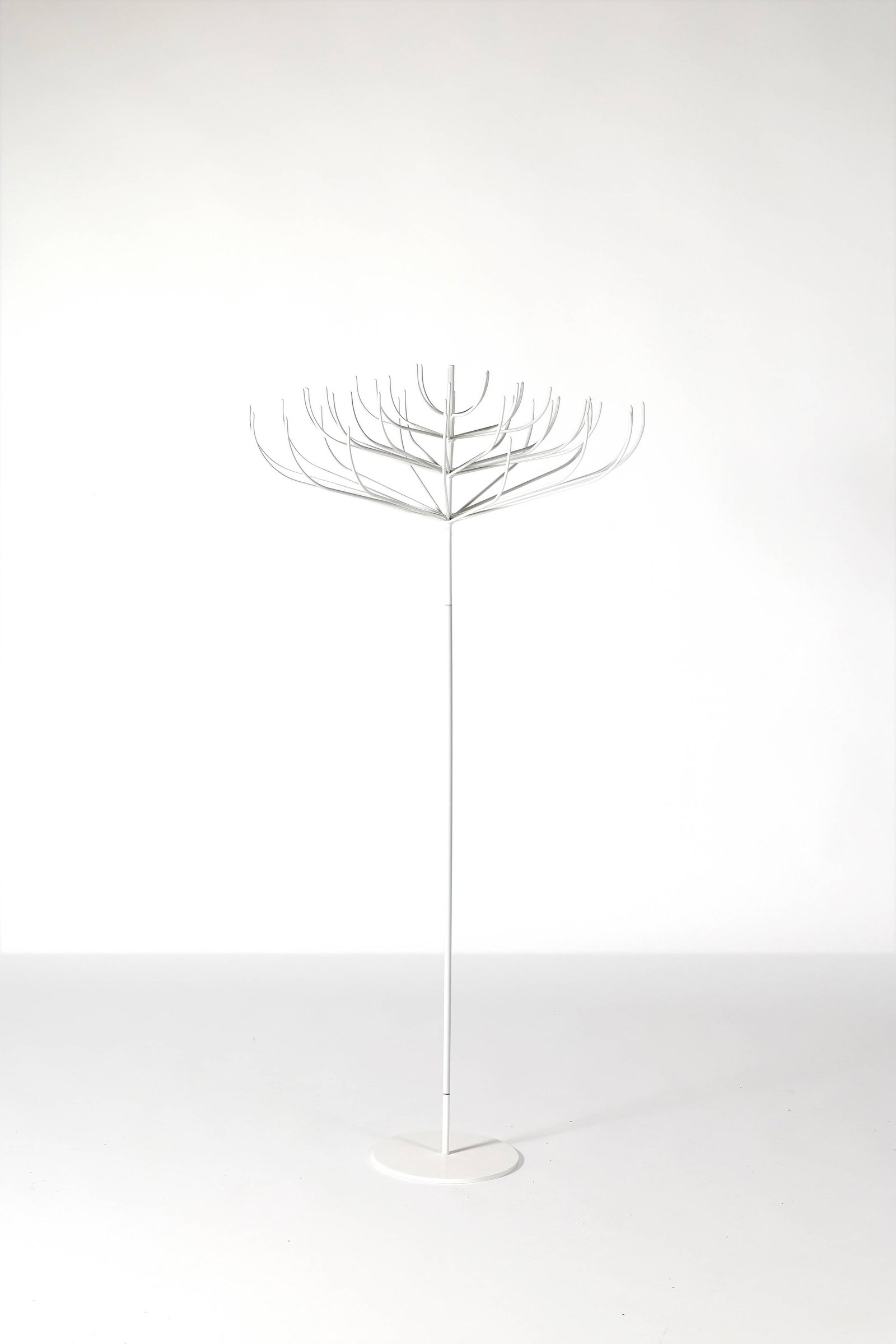 Pierre PAULIN - 3