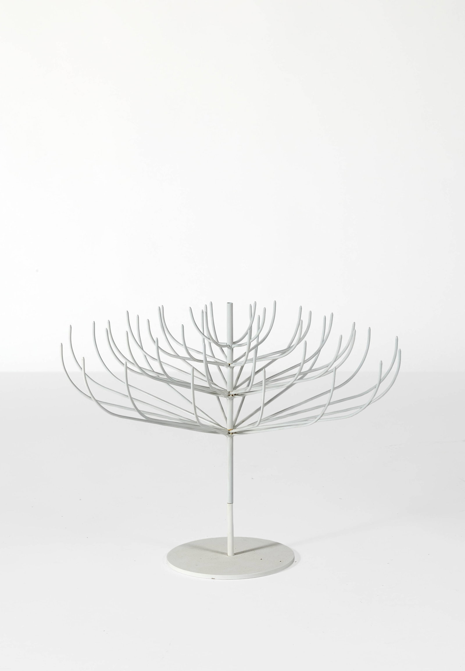 Pierre PAULIN - 3