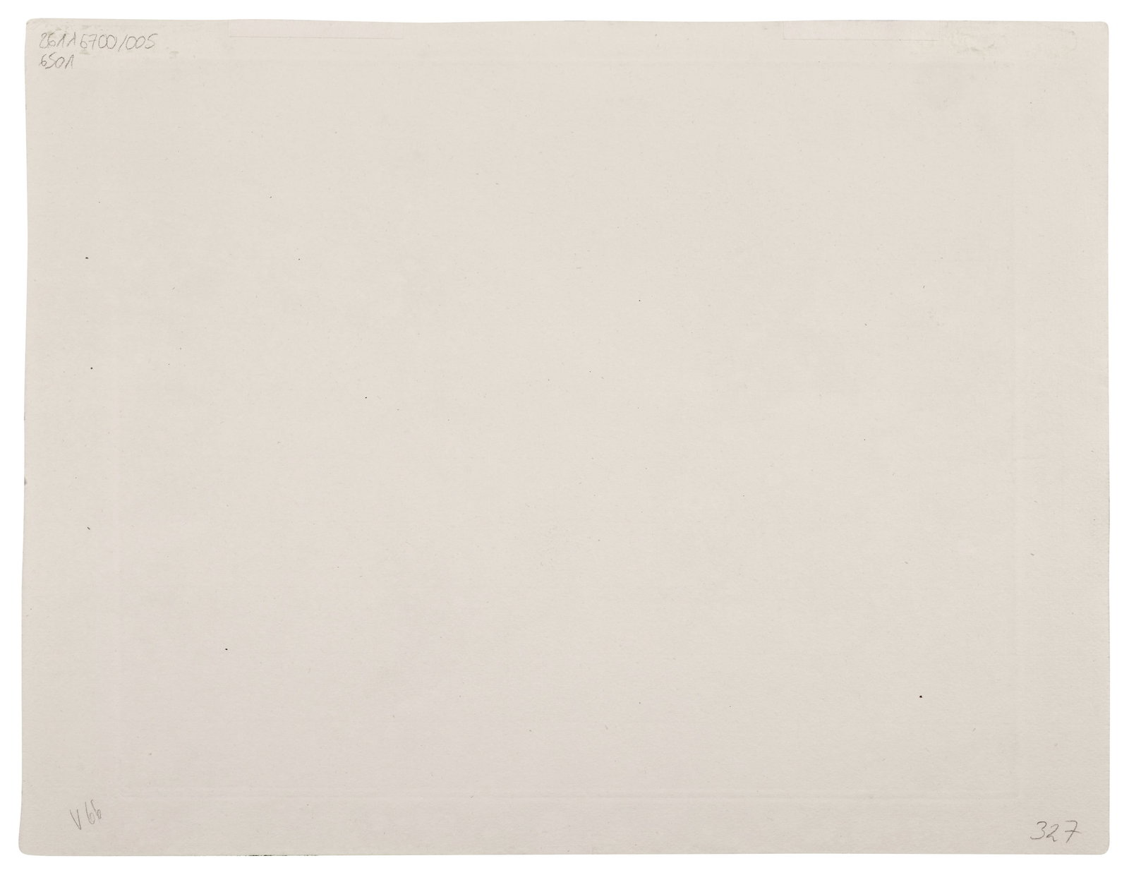 Pablo PICASSO - 2