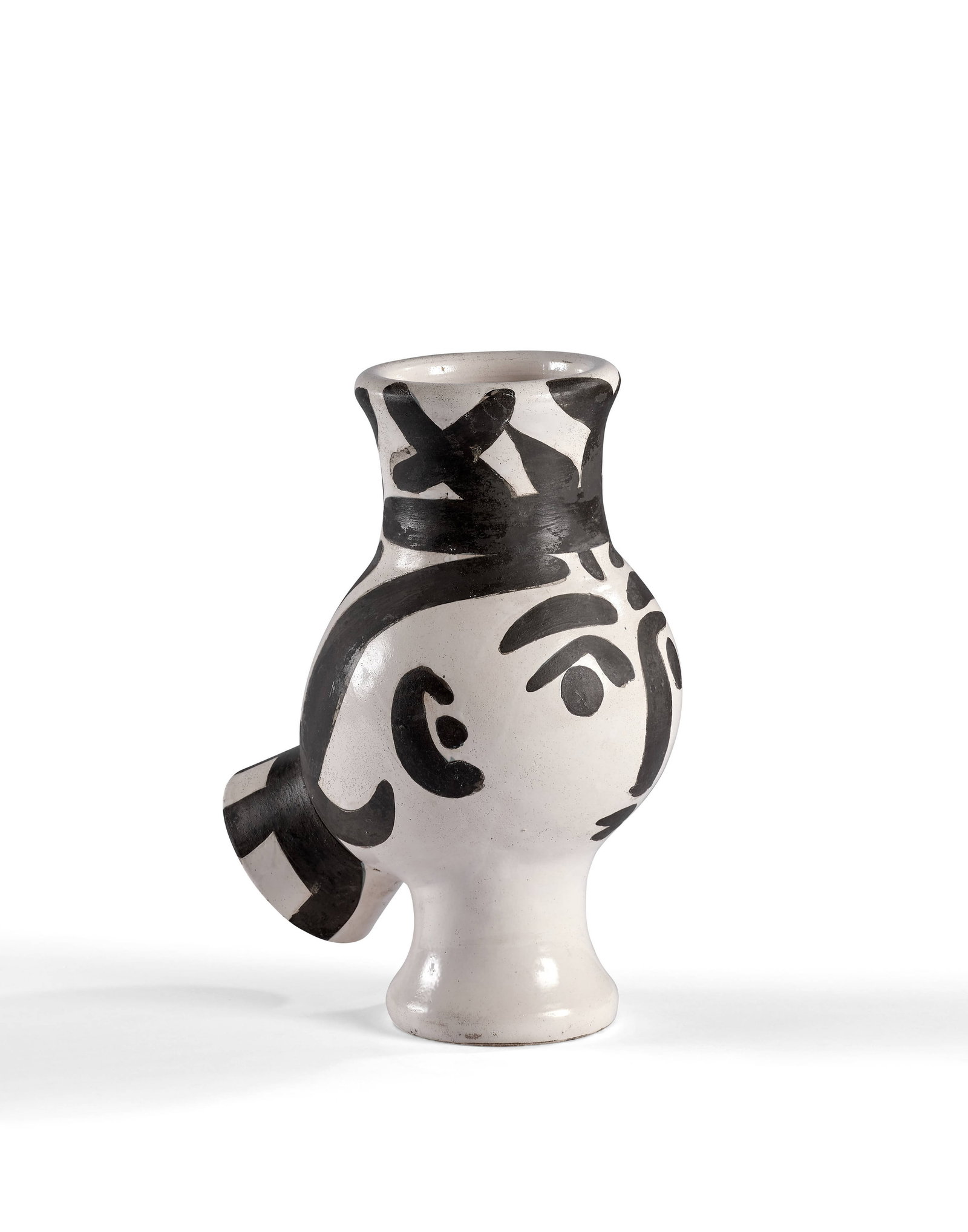 Pablo PICASSO - 2