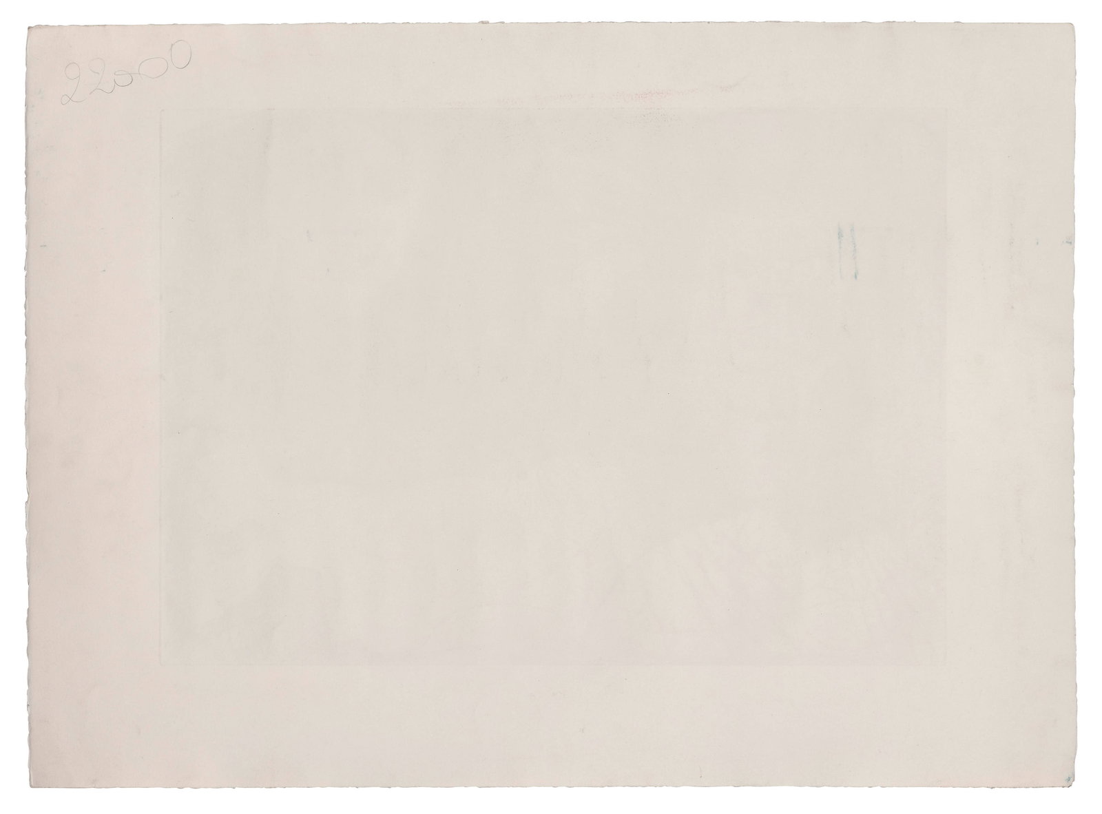 Pablo PICASSO - 2