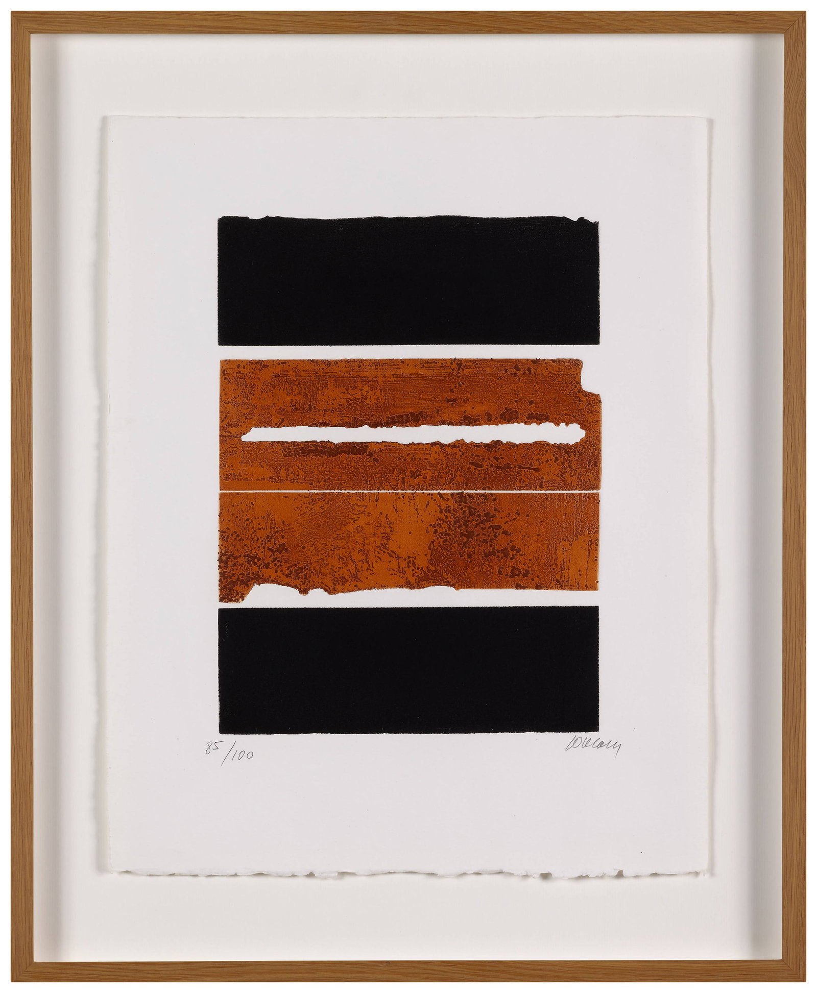 Pierre SOULAGES (1 of 1)