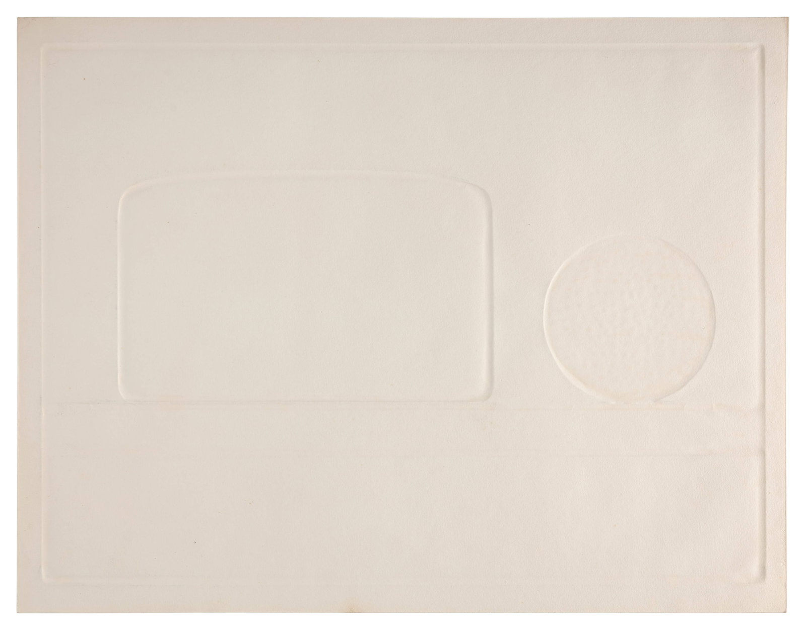 Tom WESSELMANN - 2