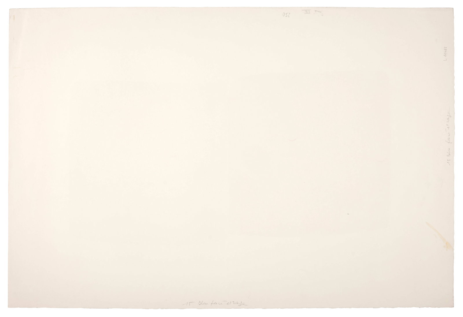 Ellsworth KELLY - 2