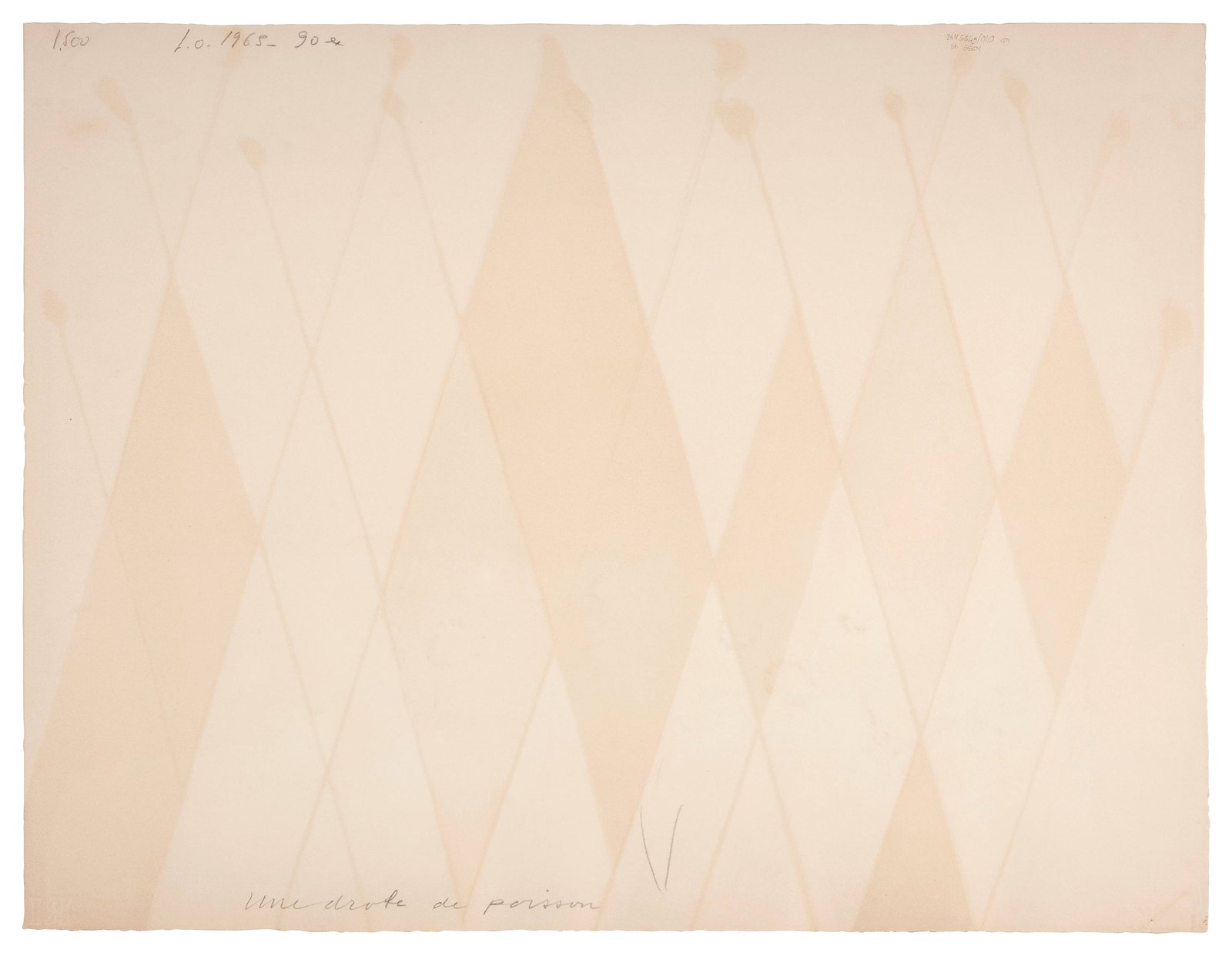 Alexander CALDER - 2