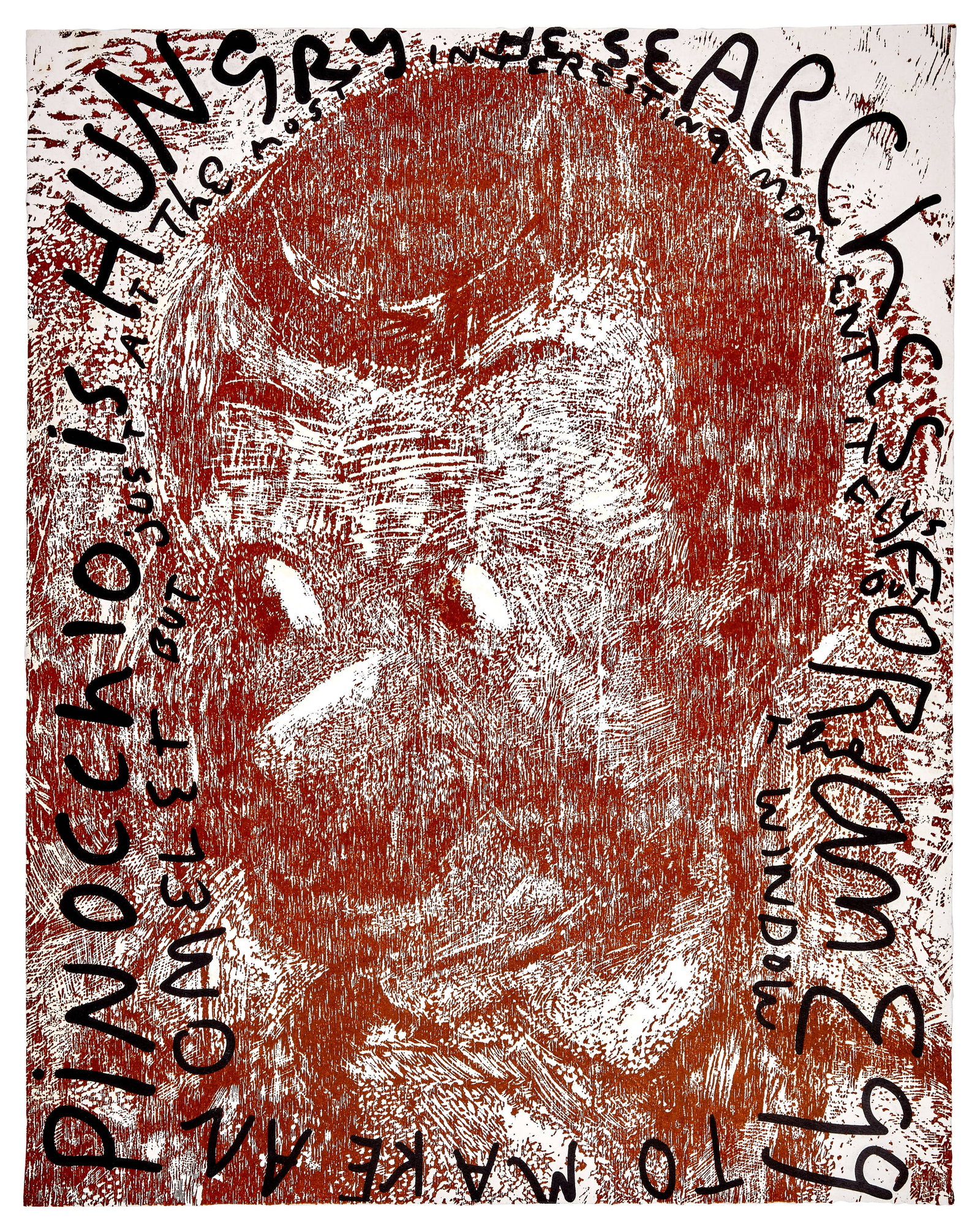 Jim DINE - 16