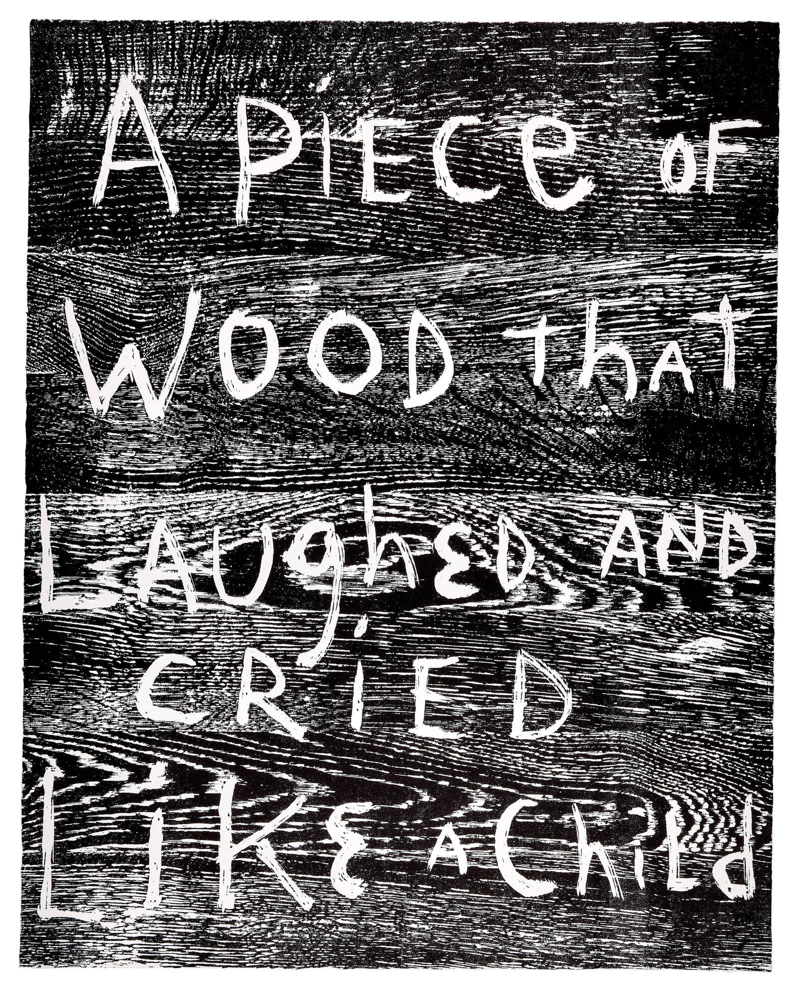 Jim DINE - 9