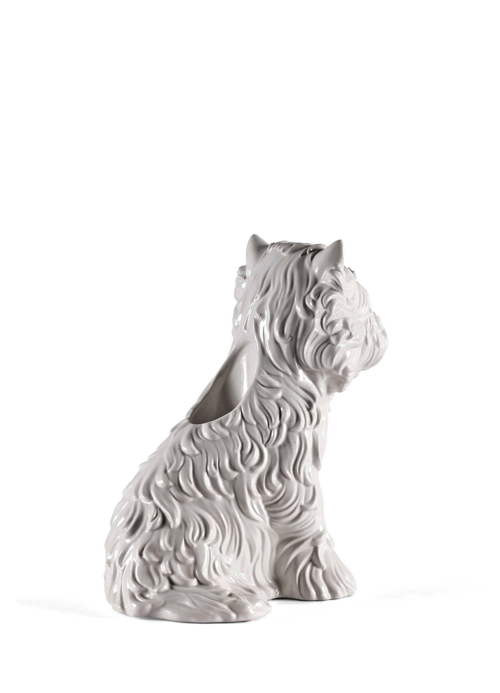 Jeff KOONS - 2
