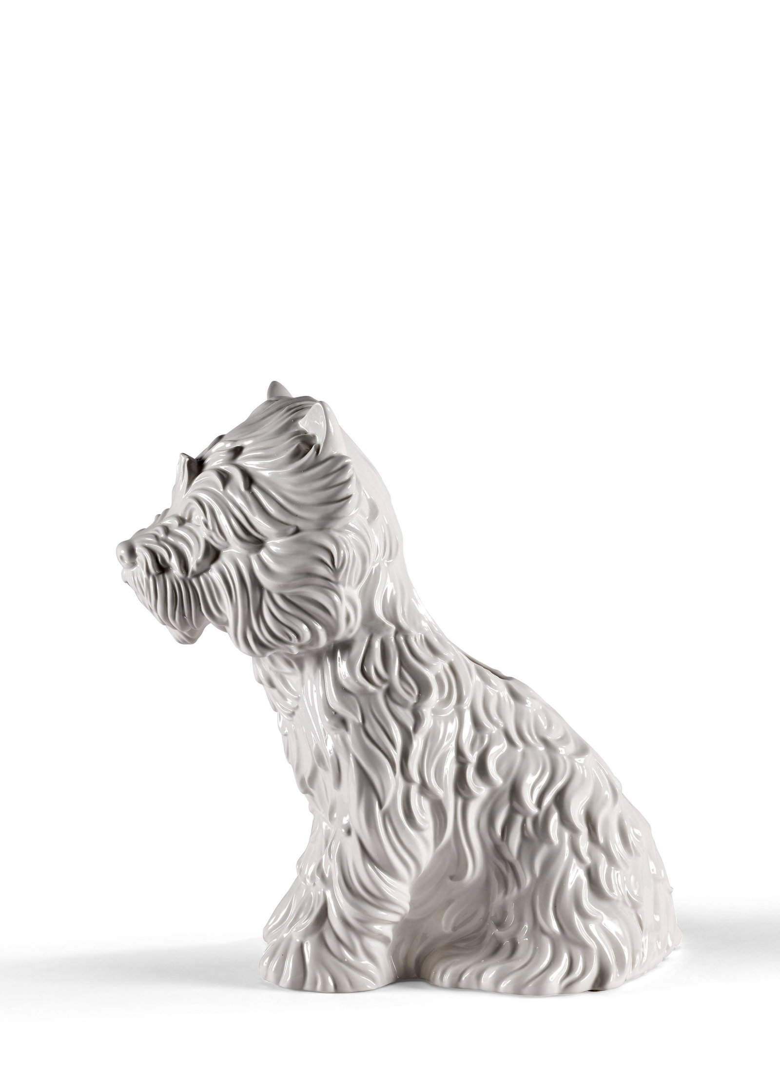 Jeff KOONS - 3