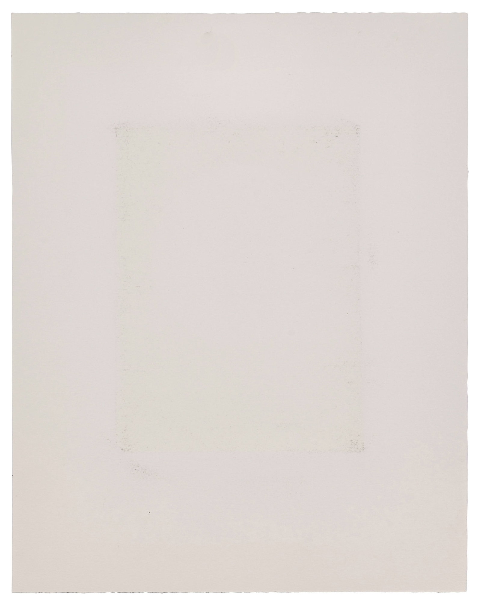 James TURRELL - 13