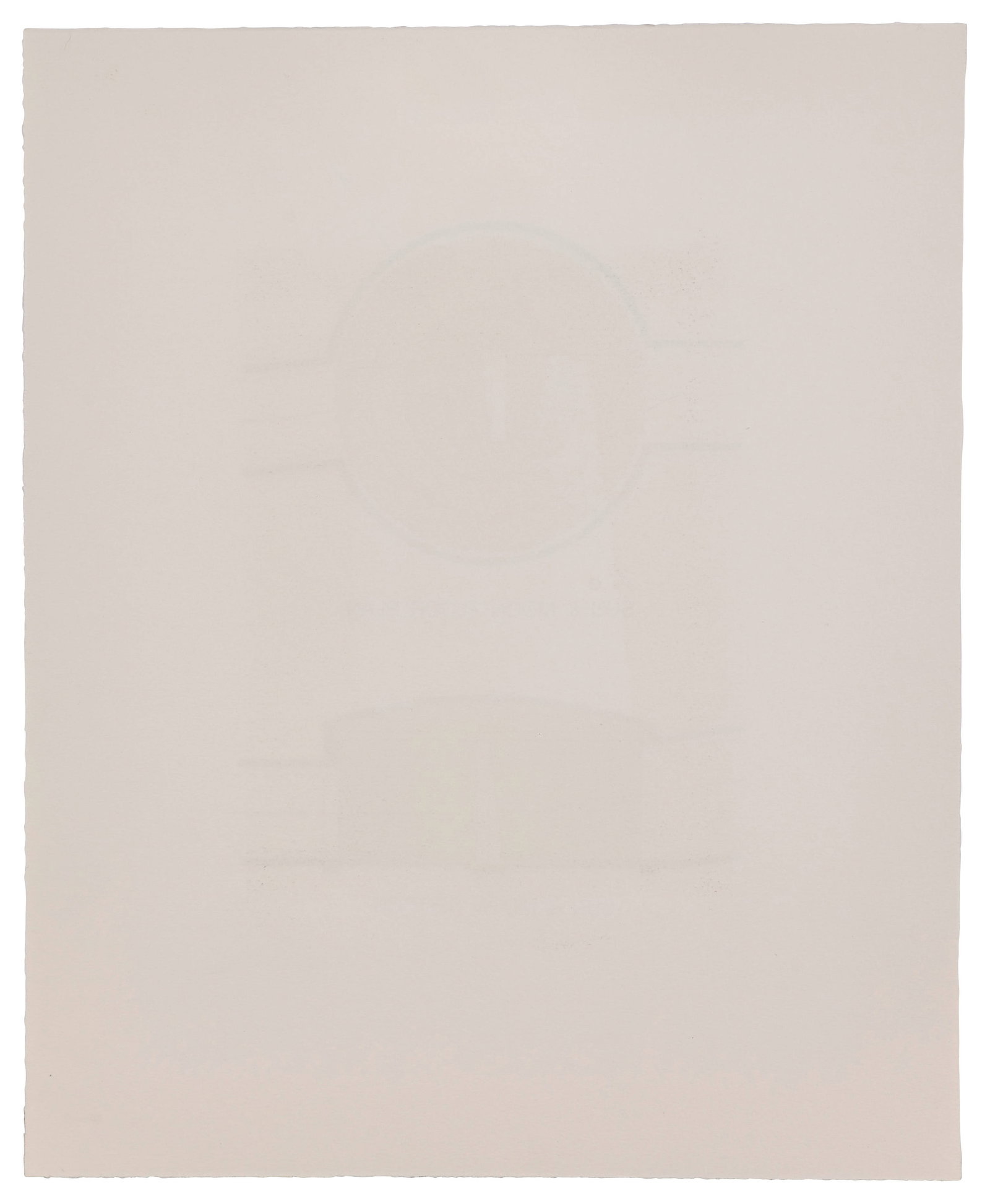James TURRELL - 3