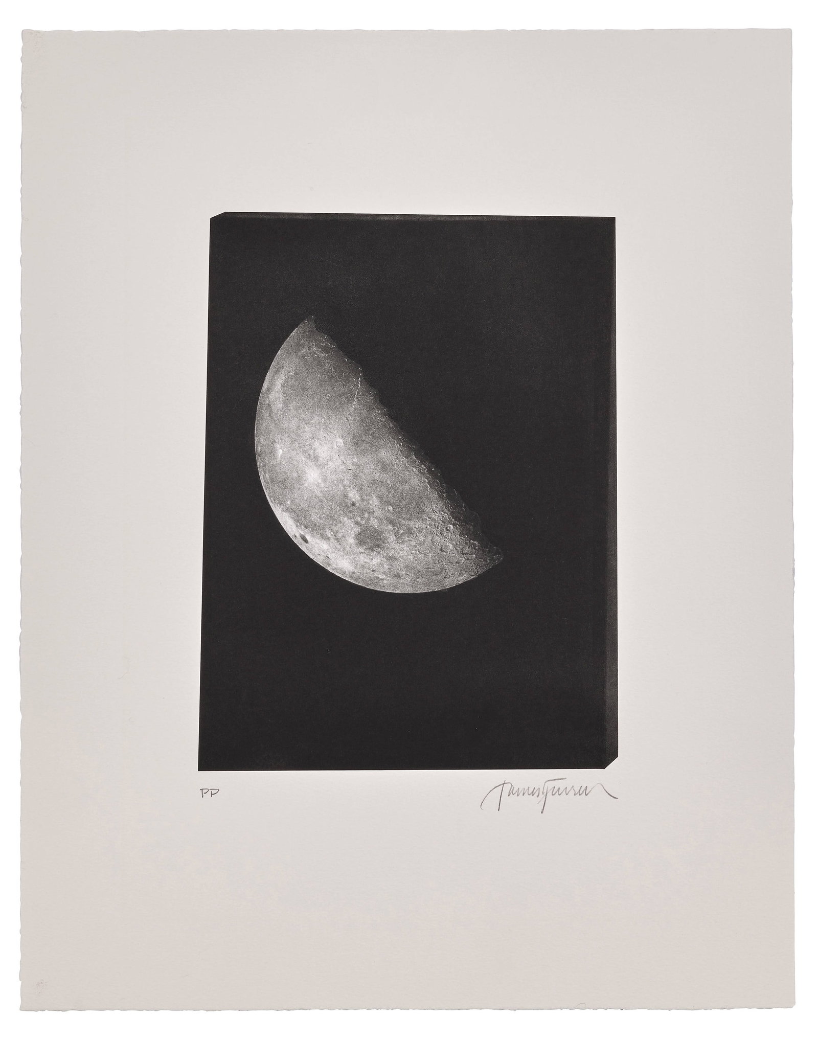 James TURRELL - 4