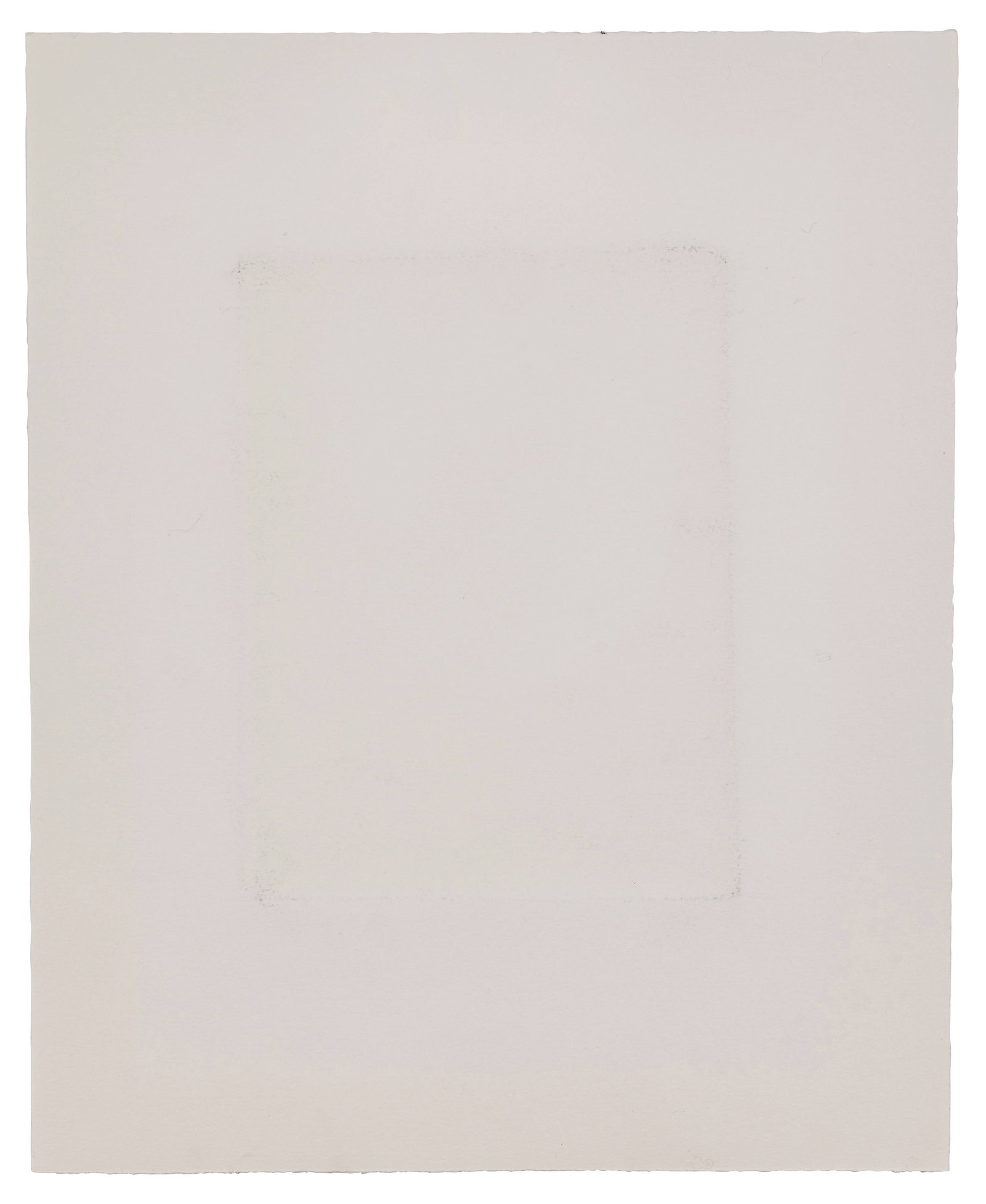 James TURRELL - 5