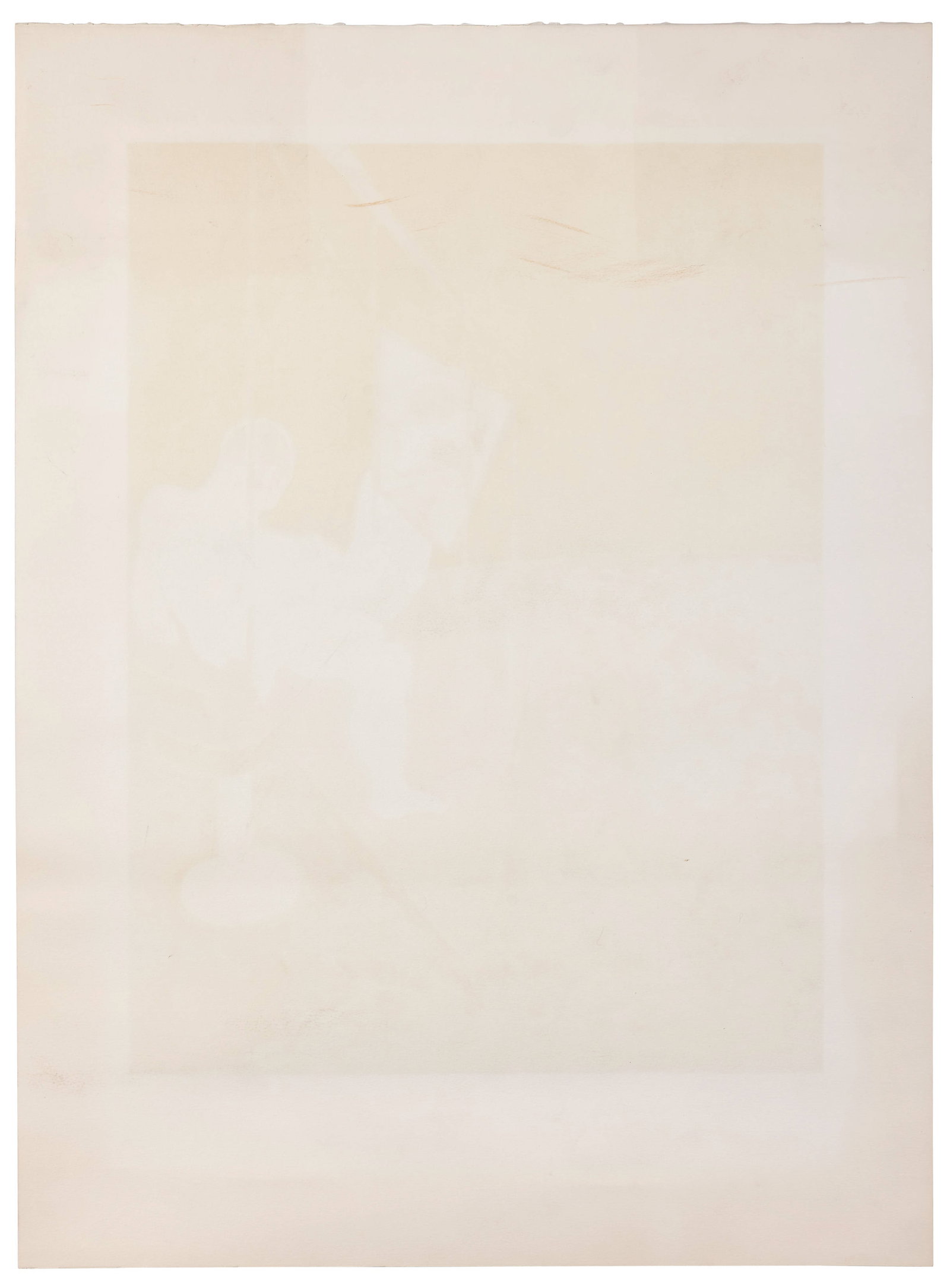 Francis BACON - 5