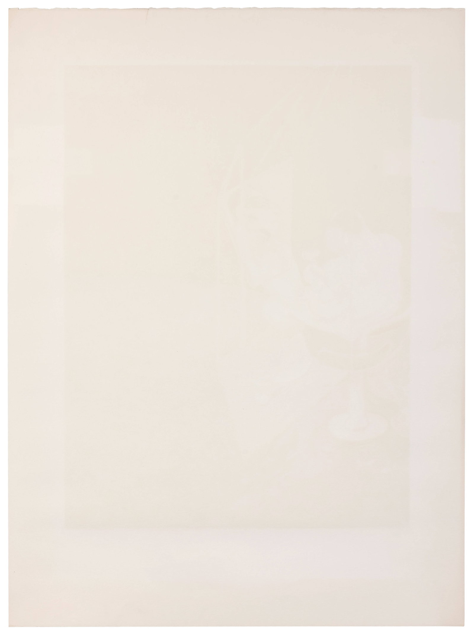 Francis BACON - 7