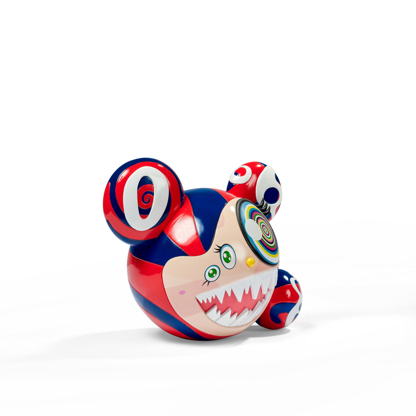 Takashi MURAKAMI - 2