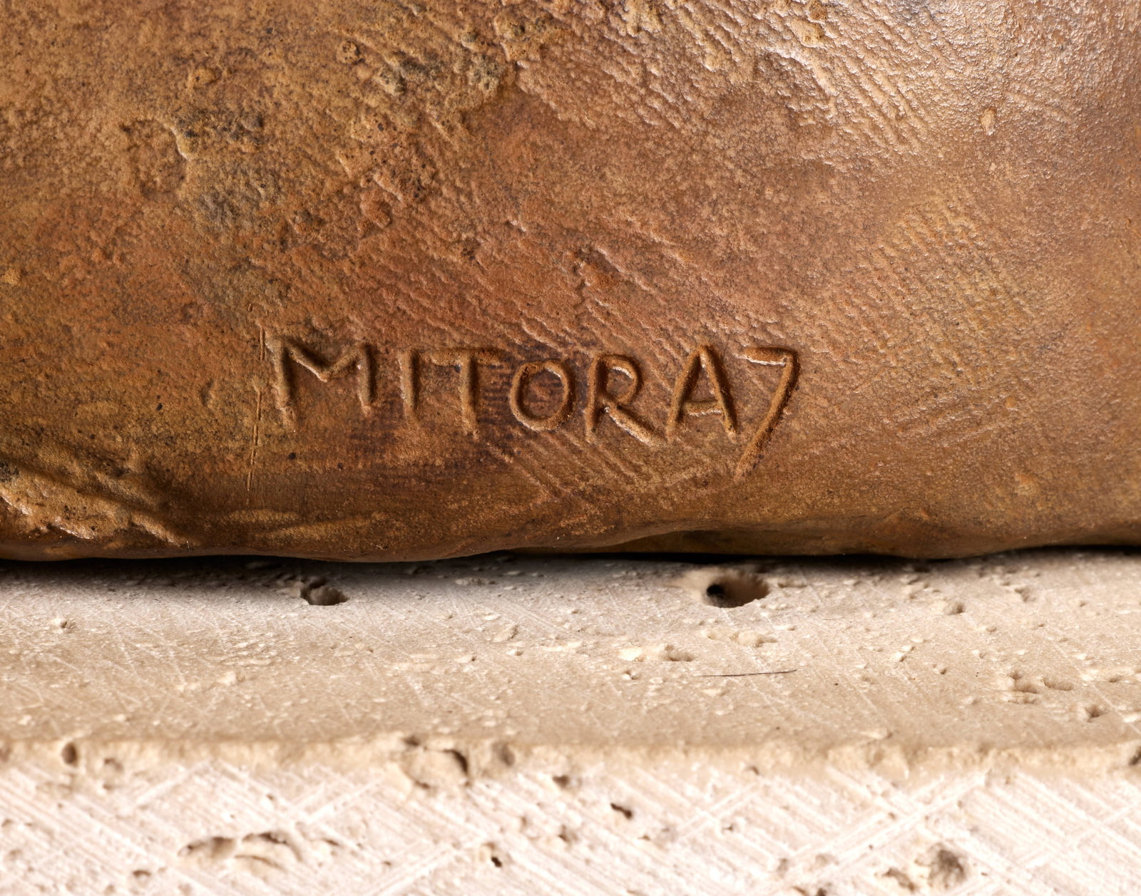 Igor MITORAJ - 2