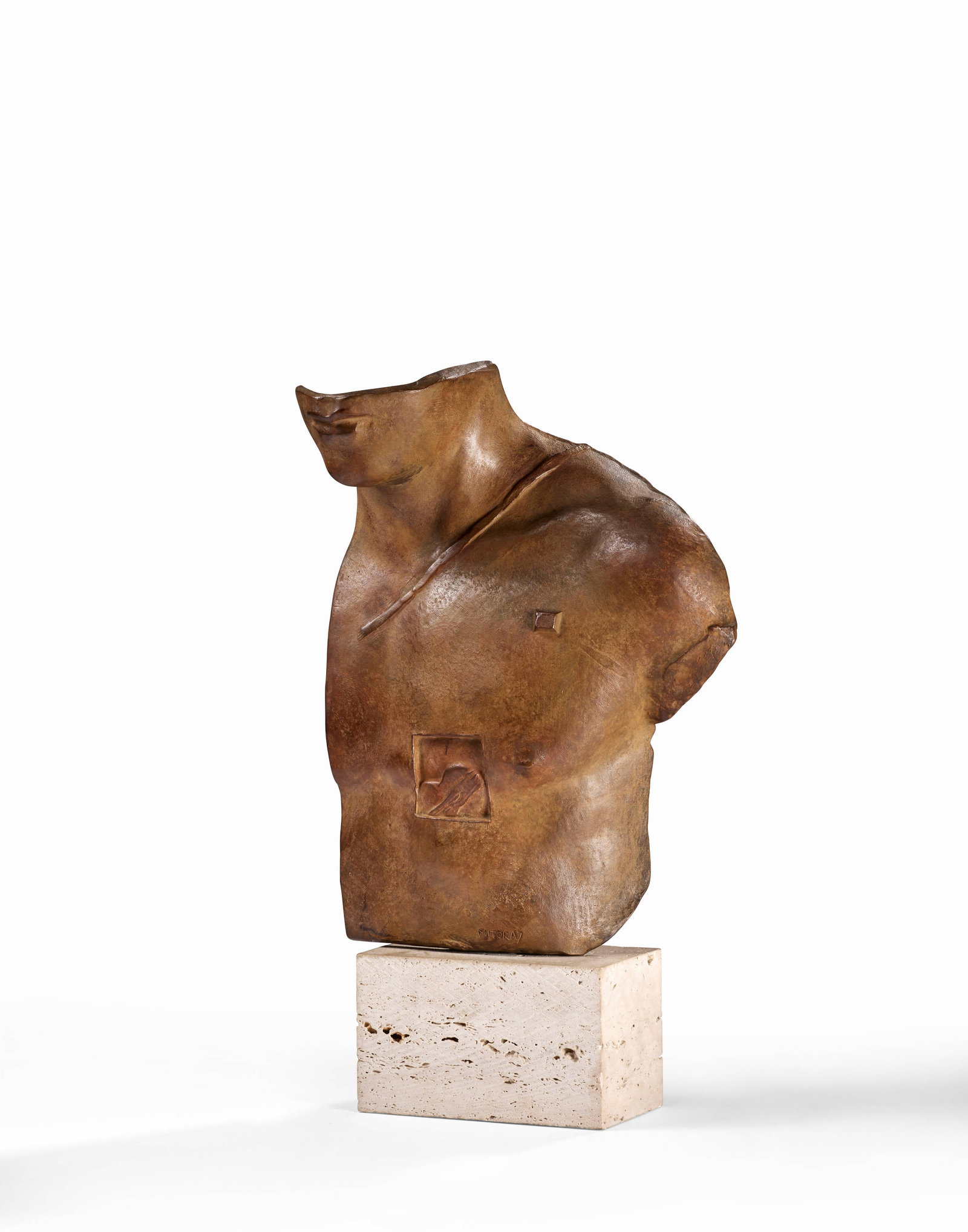 Igor MITORAJ - 3