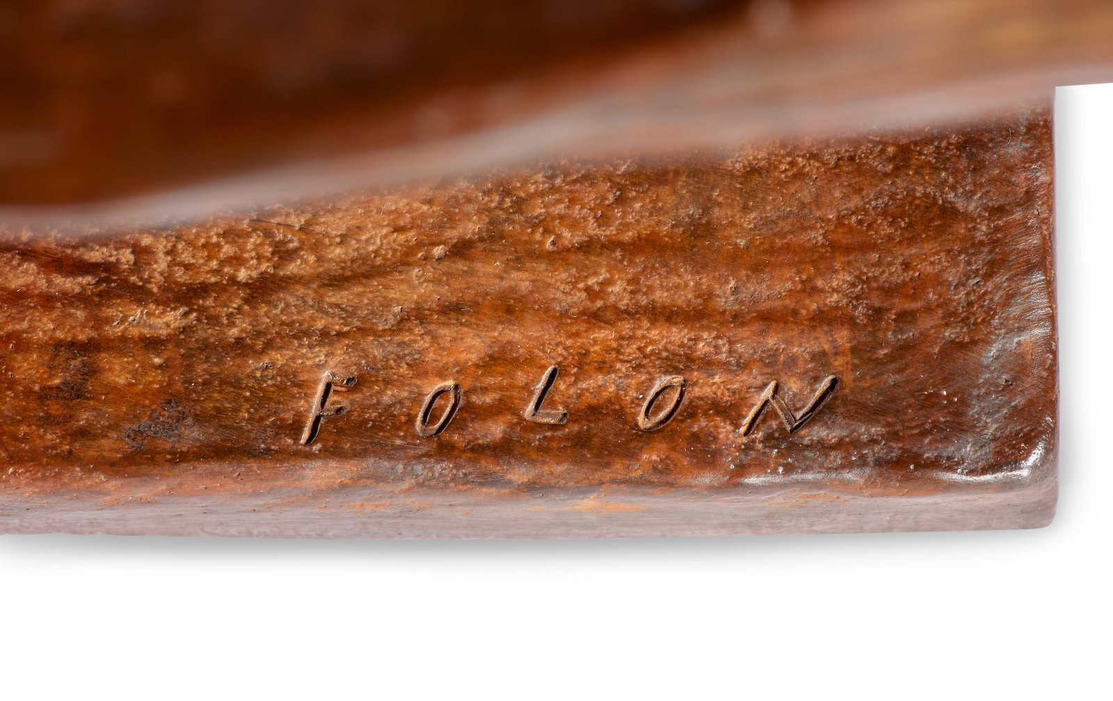 Jean-Michel FOLON - 4