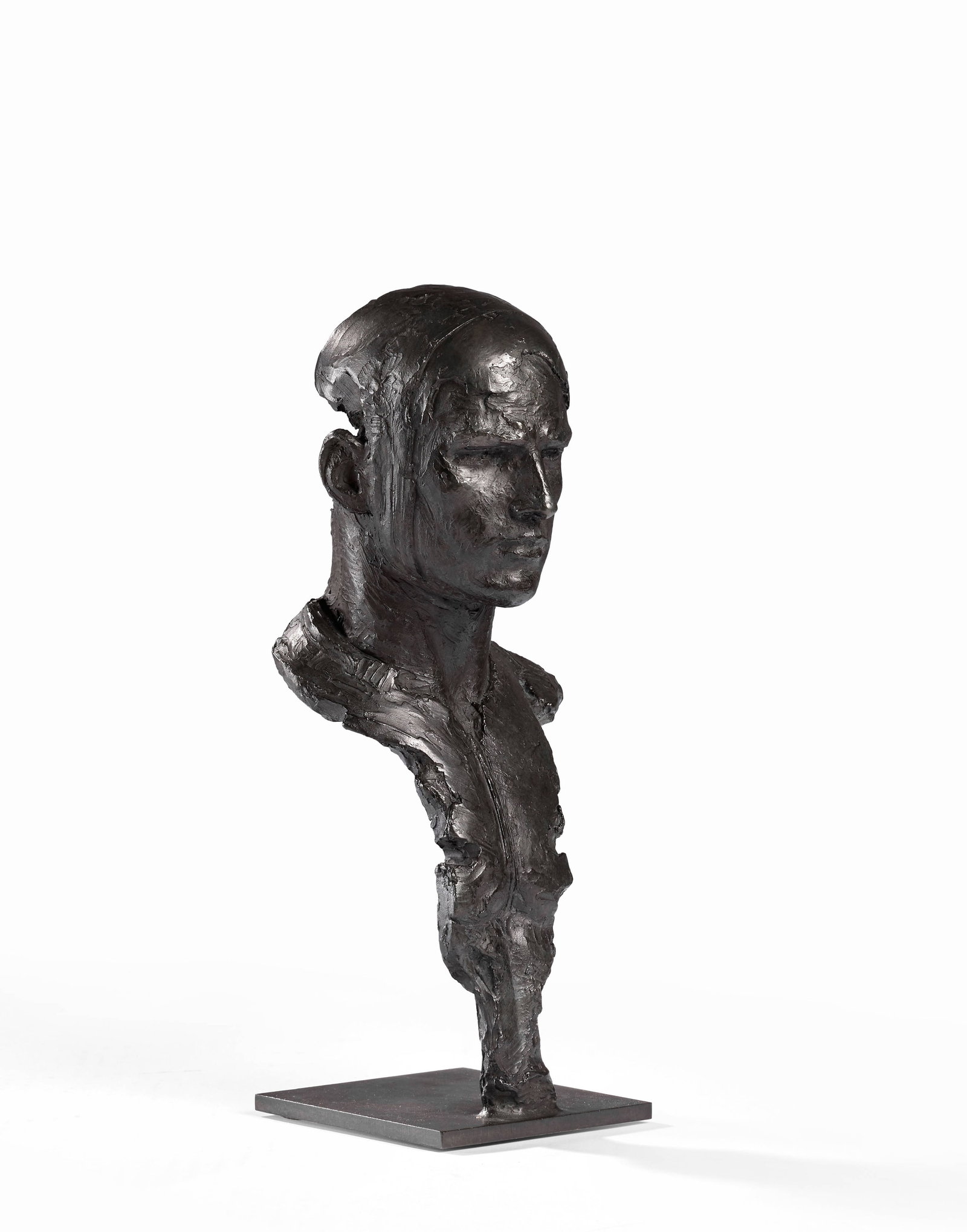 Christophe CHARBONNEL - 2