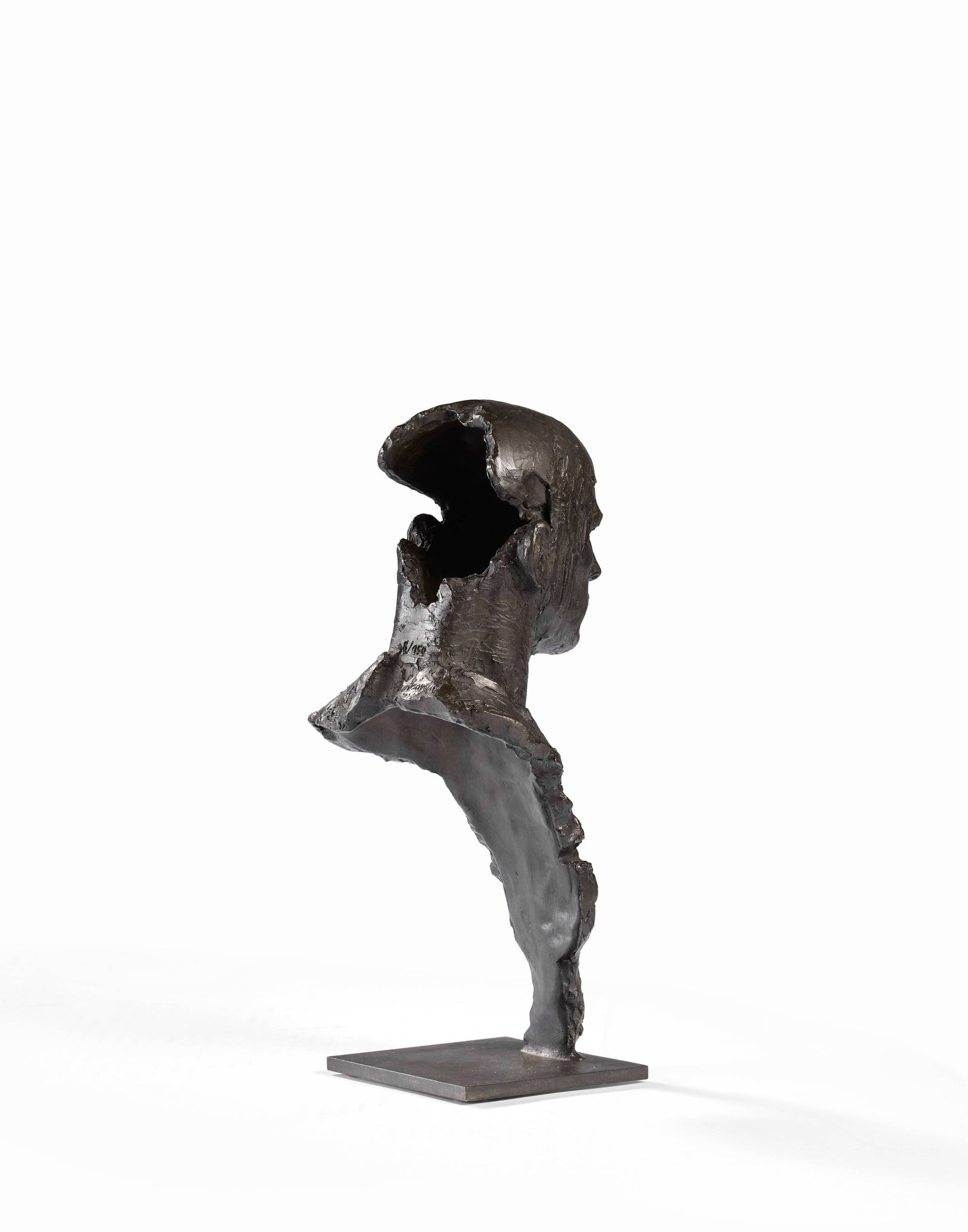 Christophe CHARBONNEL - 3