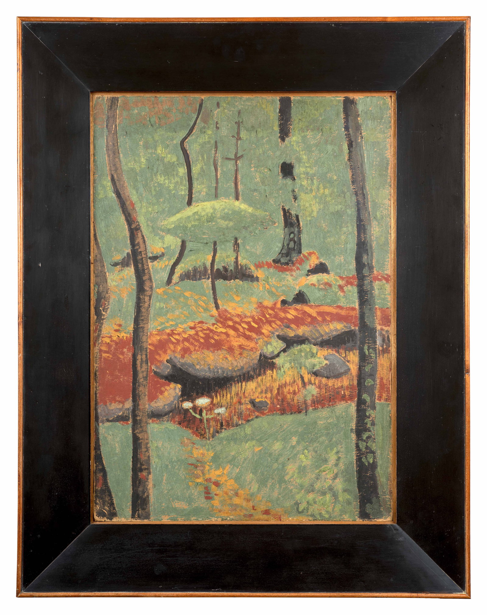 Paul SÉRUSIER - 3