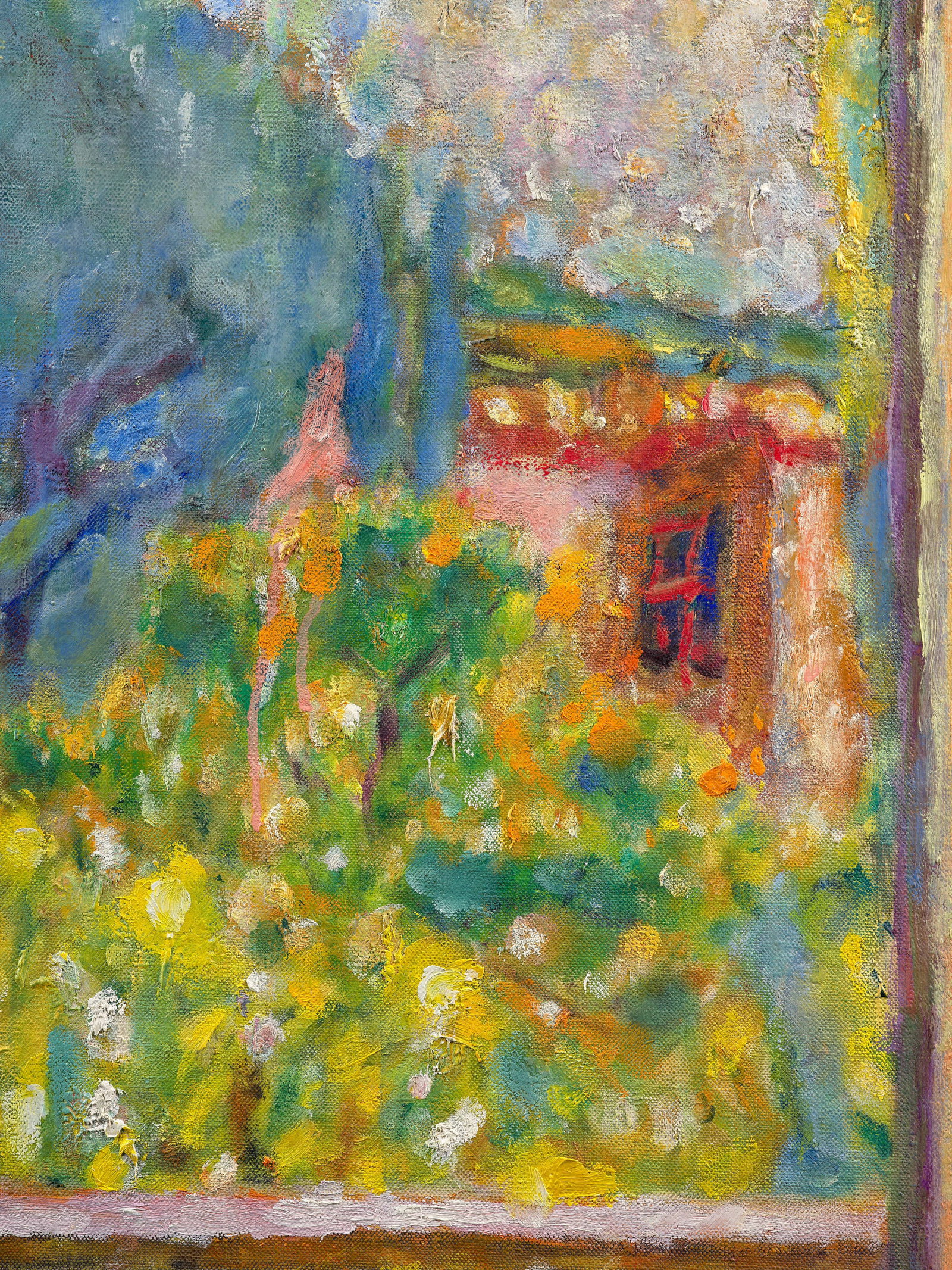 Pierre BONNARD - 5