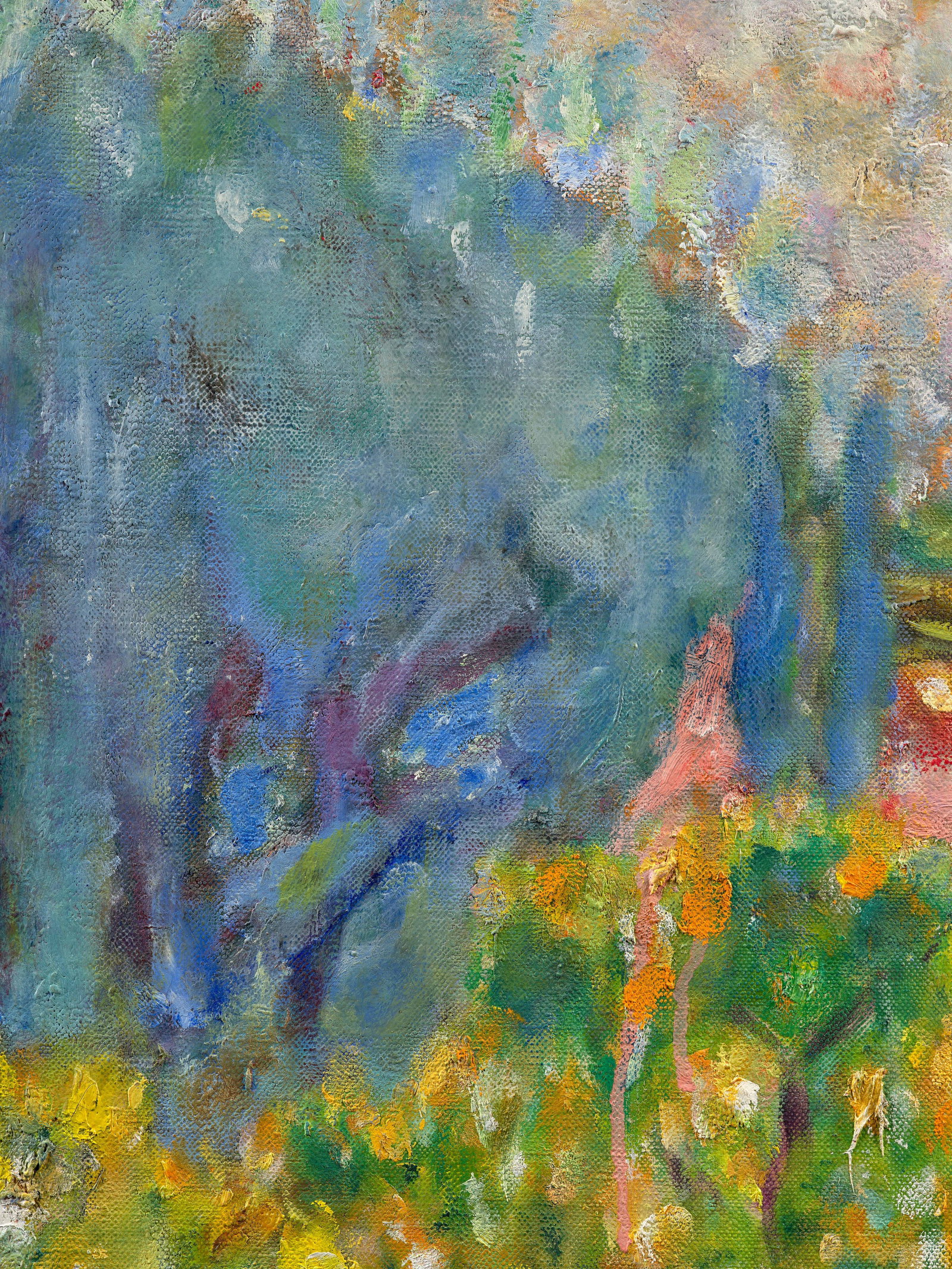 Pierre BONNARD - 6