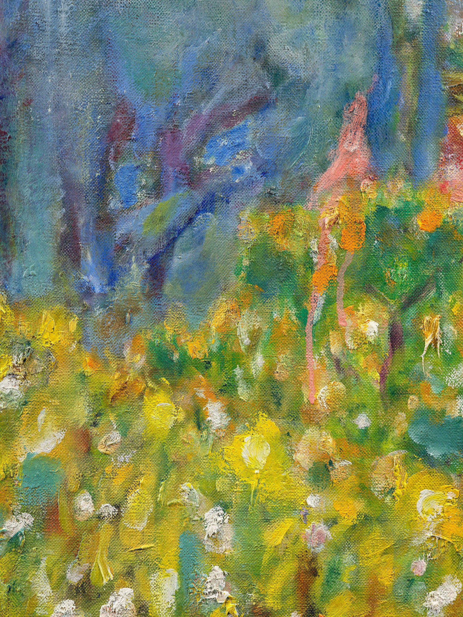 Pierre BONNARD - 7