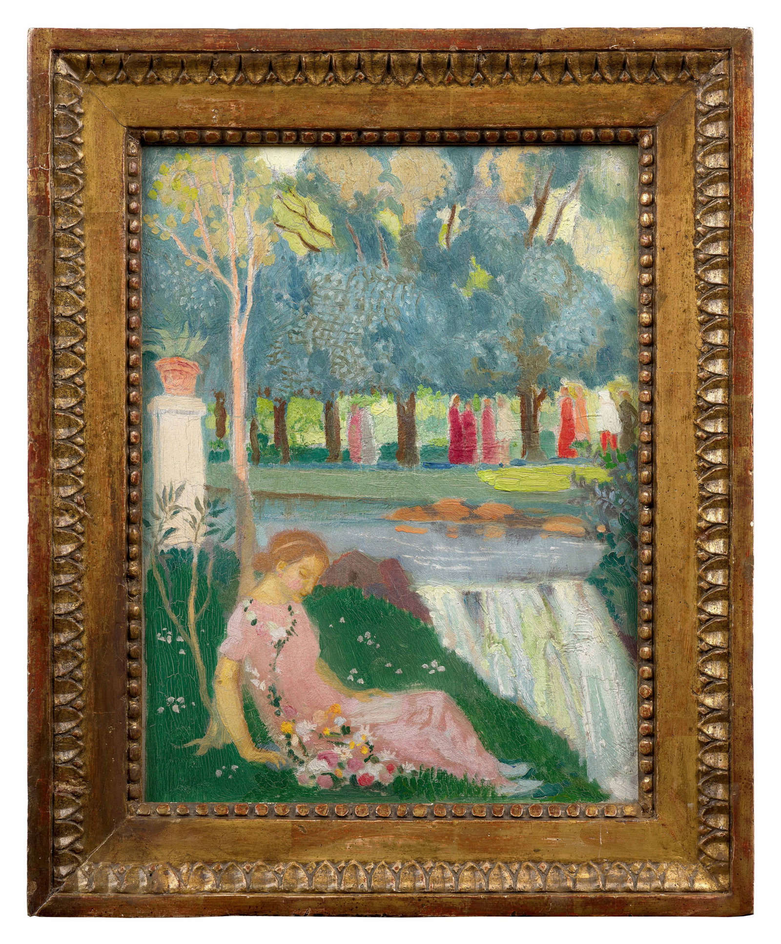 Maurice DENIS - 3