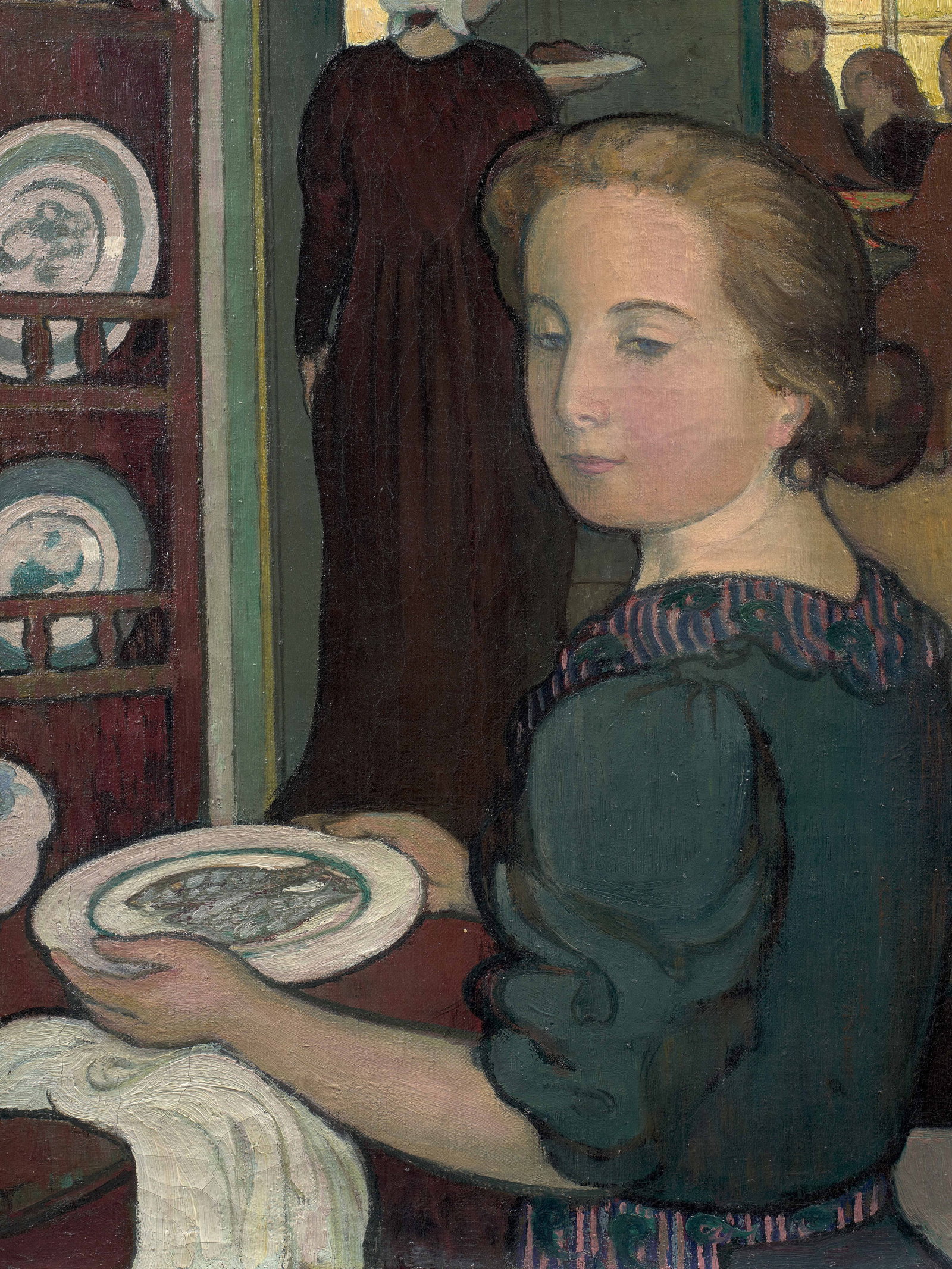 Maurice DENIS - 6