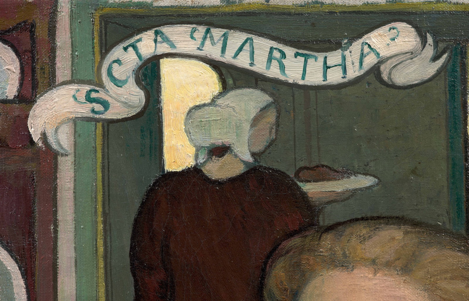 Maurice DENIS - 8