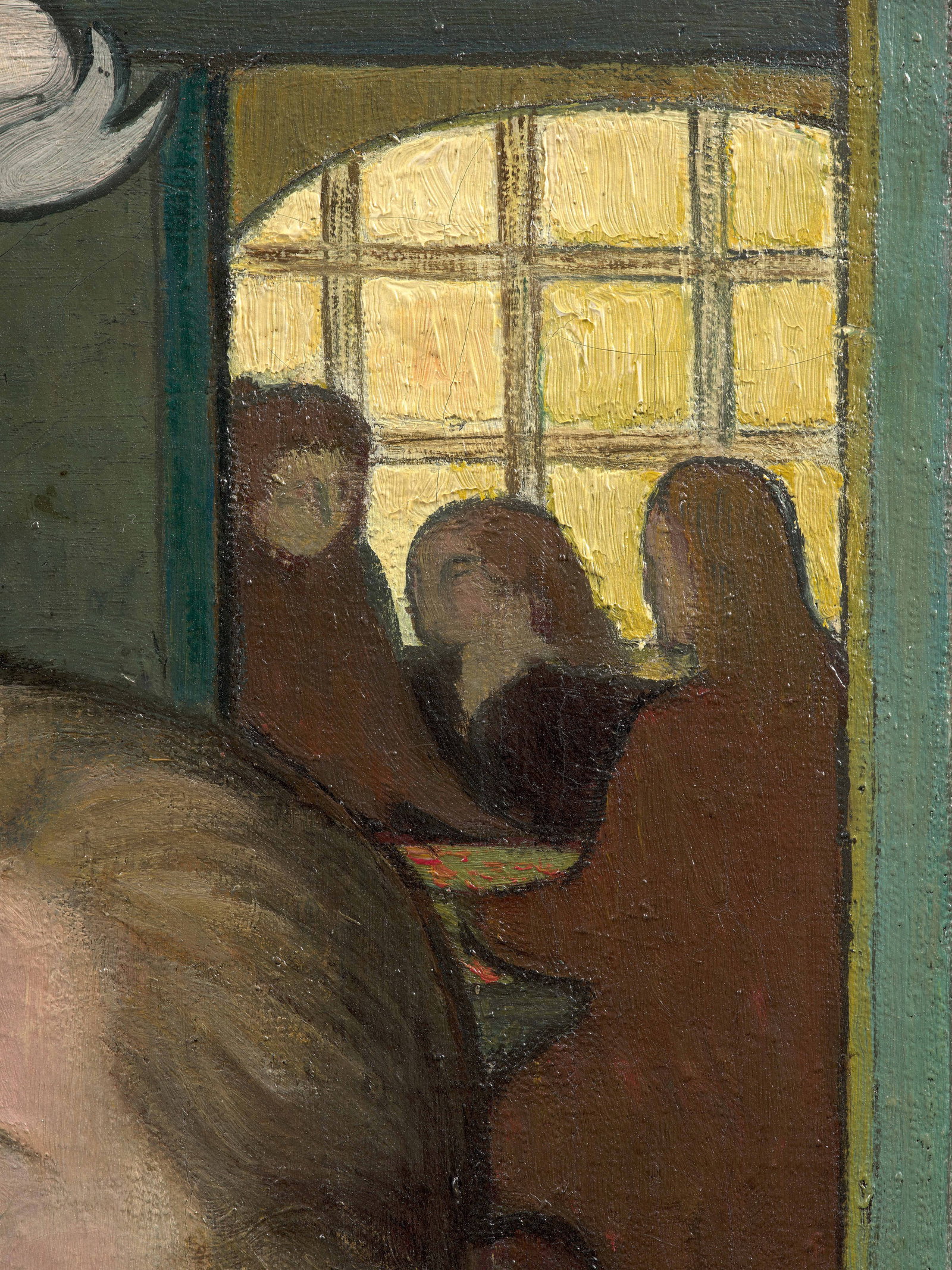 Maurice DENIS - 9
