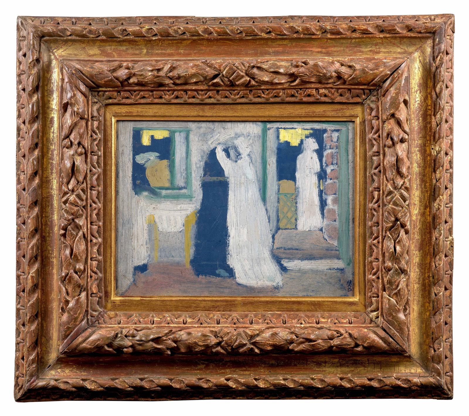 Maurice DENIS - 3