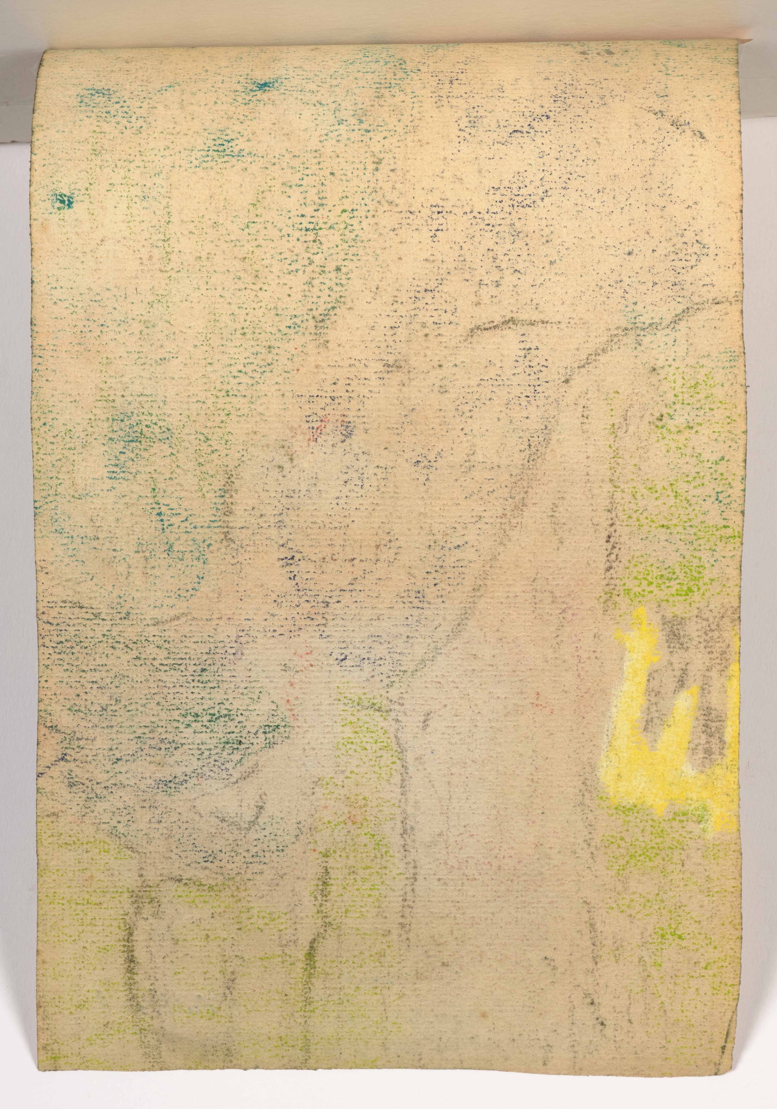 Edouard VUILLARD - 4