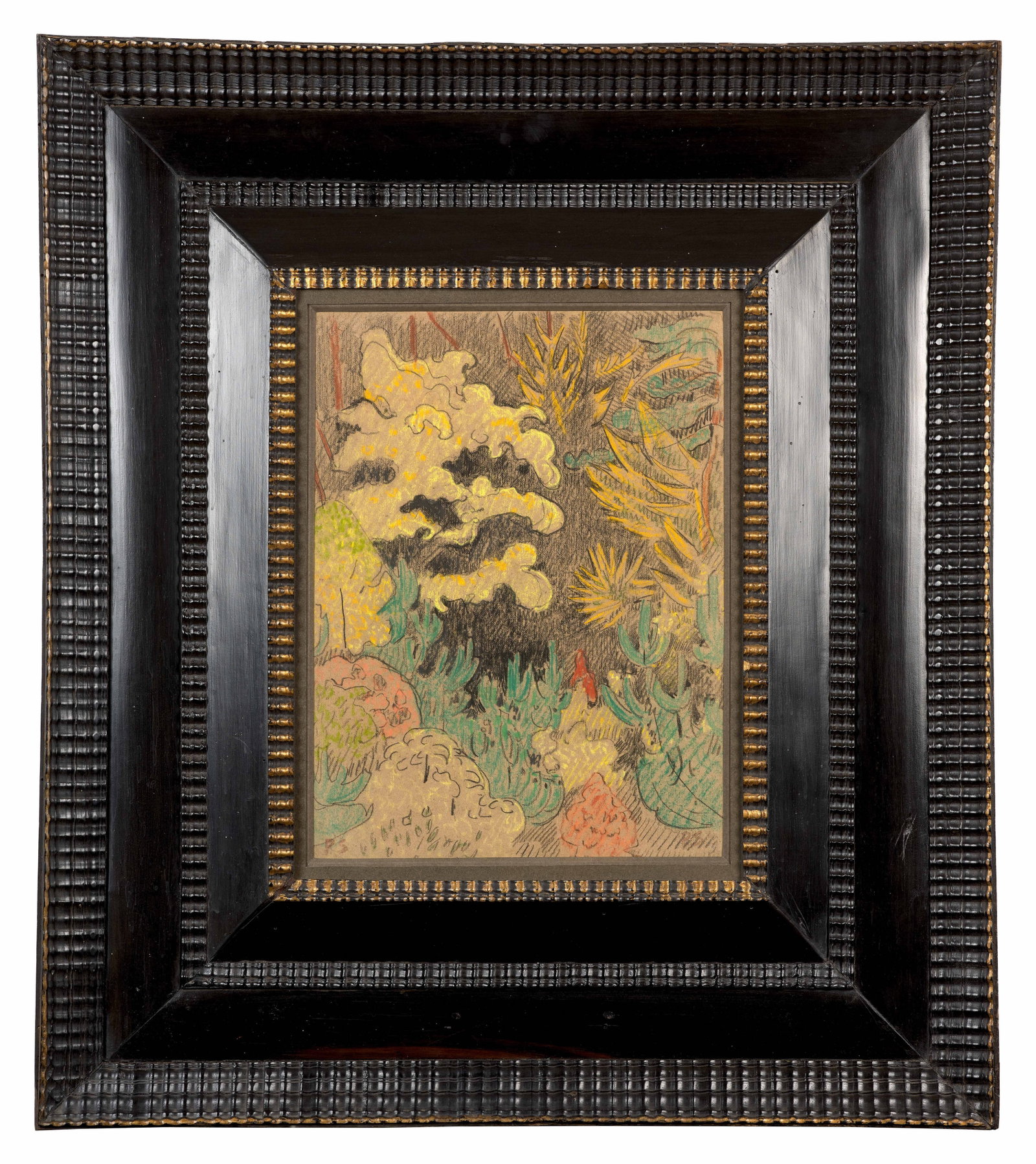 Paul SÉRUSIER - 2