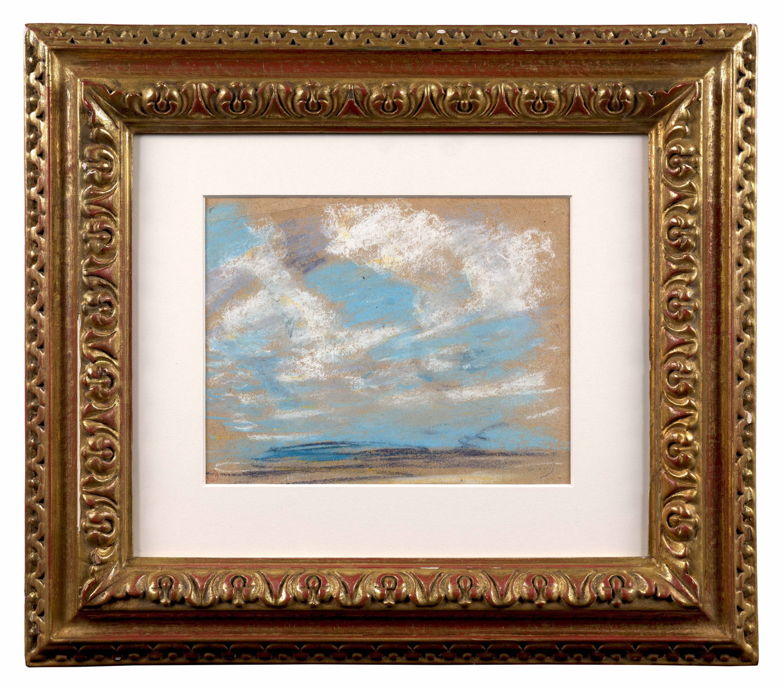 Eugène BOUDIN - 3
