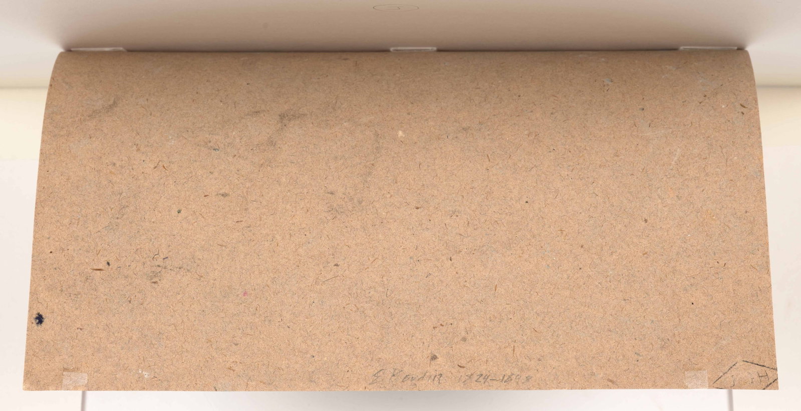 Eugène BOUDIN - 4