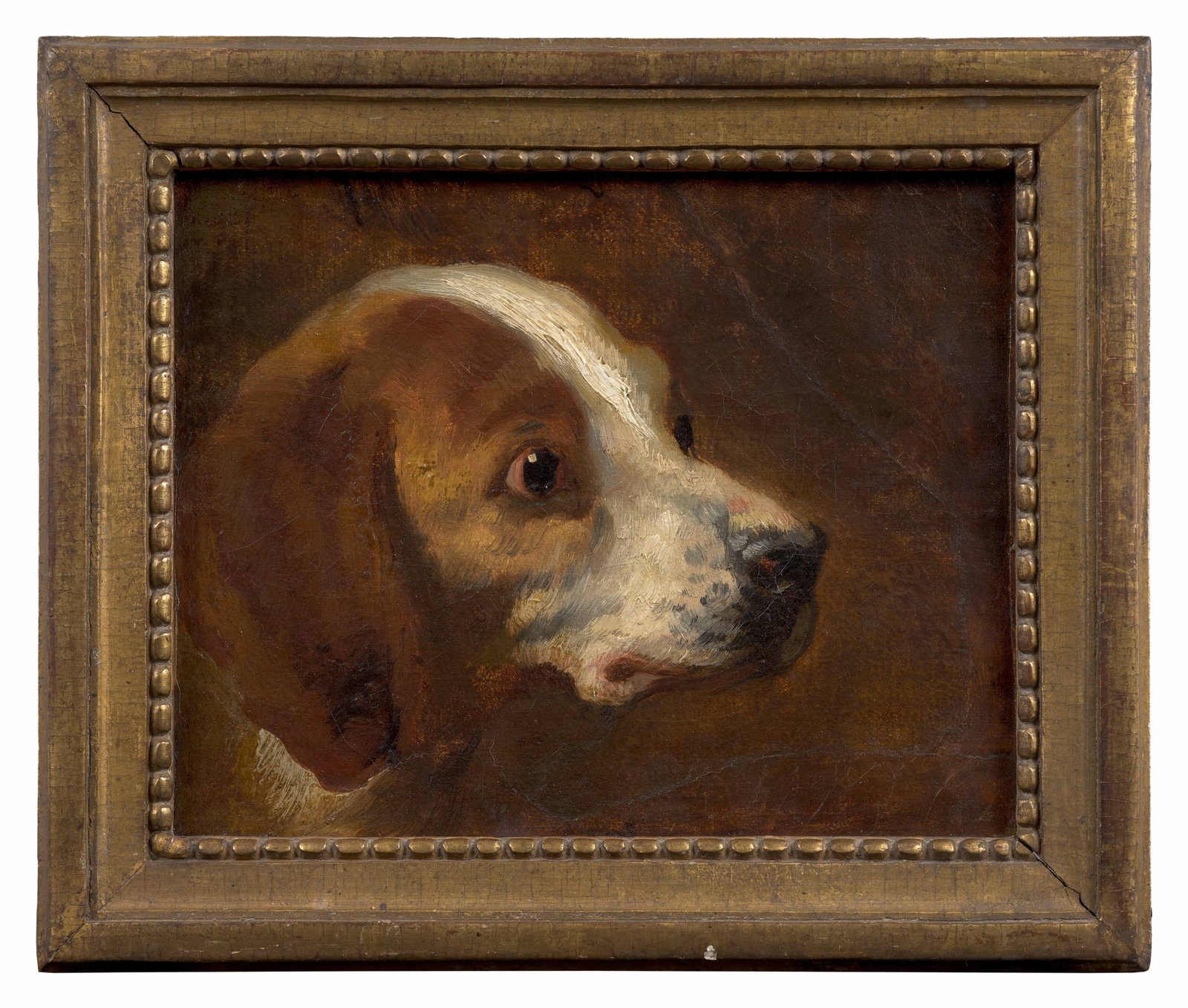 Théodore GÉRICAULT - 3