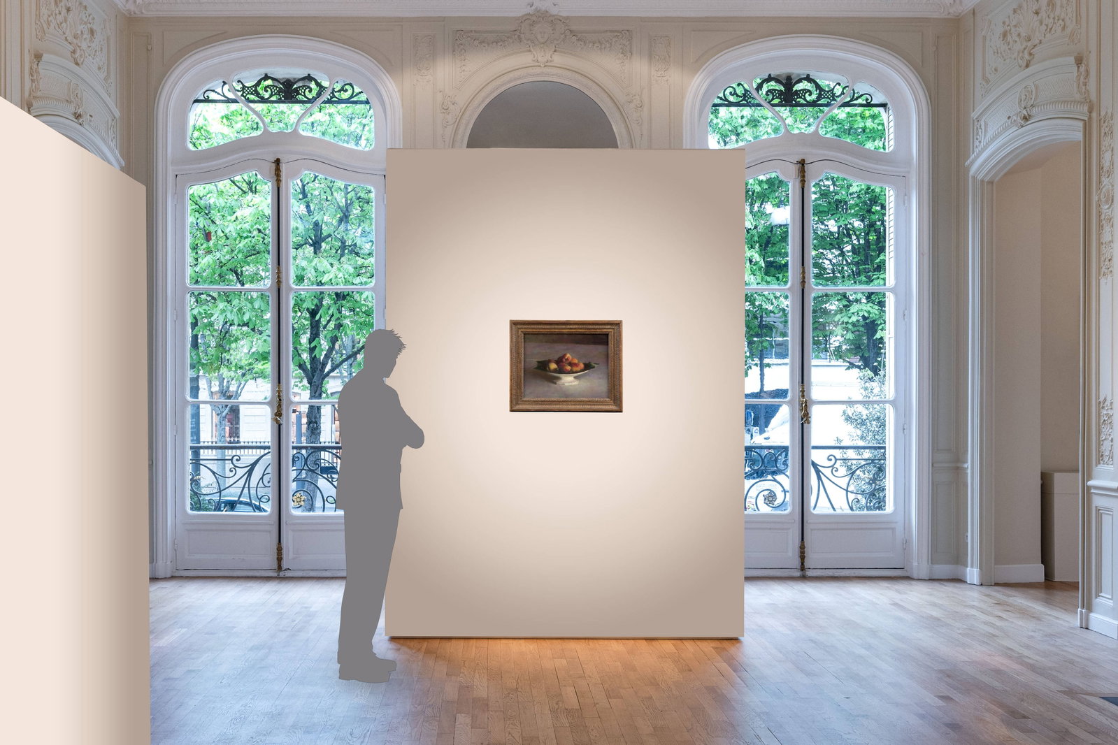Pascal DAGNAN-BOUVERET - 6